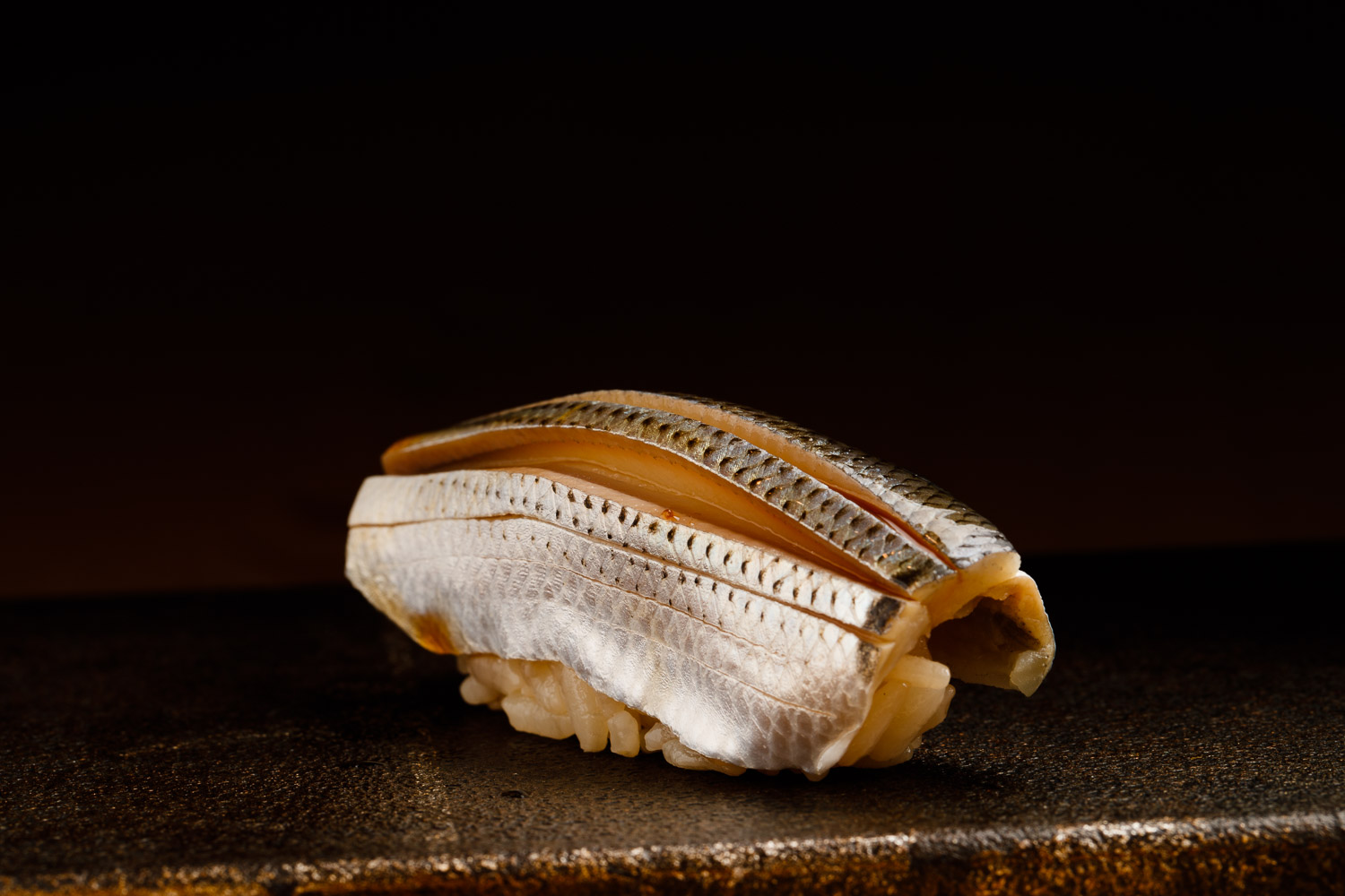 Susukino Sushi Kin gallery #0