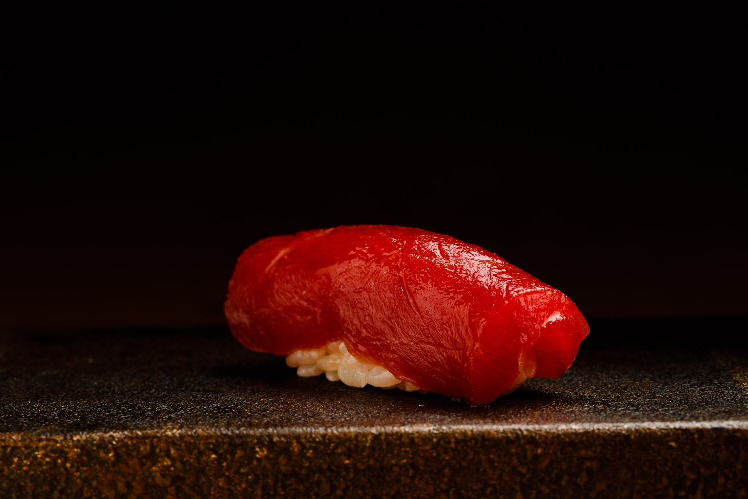 Susukino Sushi Kin gallery #1