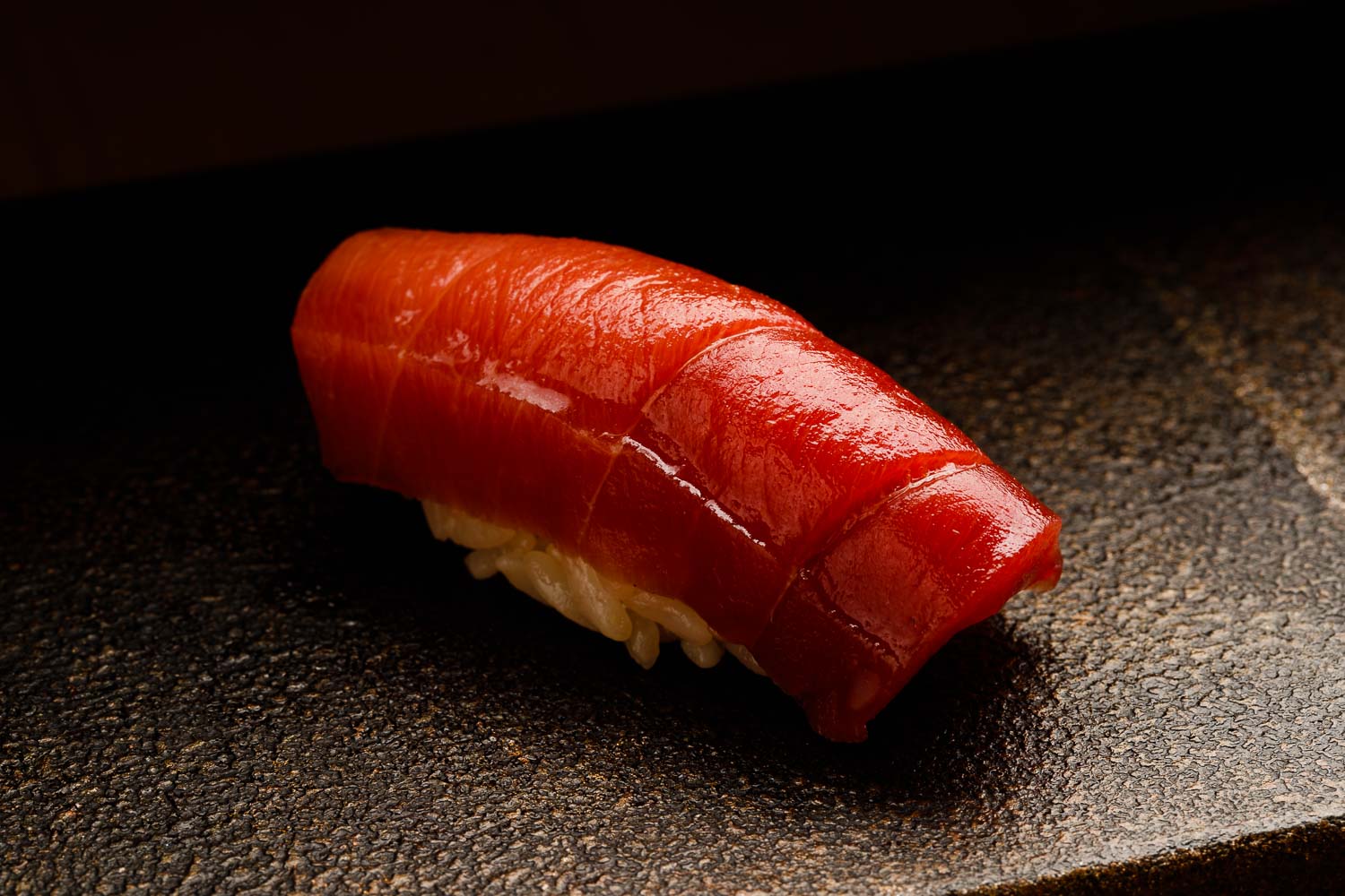 Susukino Sushi Kin gallery #2