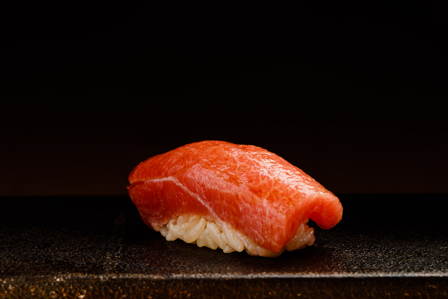 Susukino Sushi Kin gallery #3