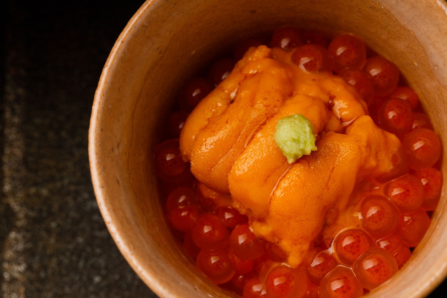 Susukino Sushi Kin gallery #4