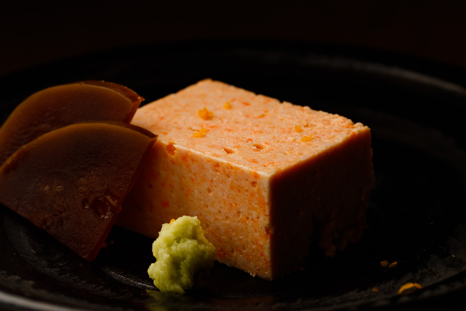 Susukino Sushi Kin gallery #5