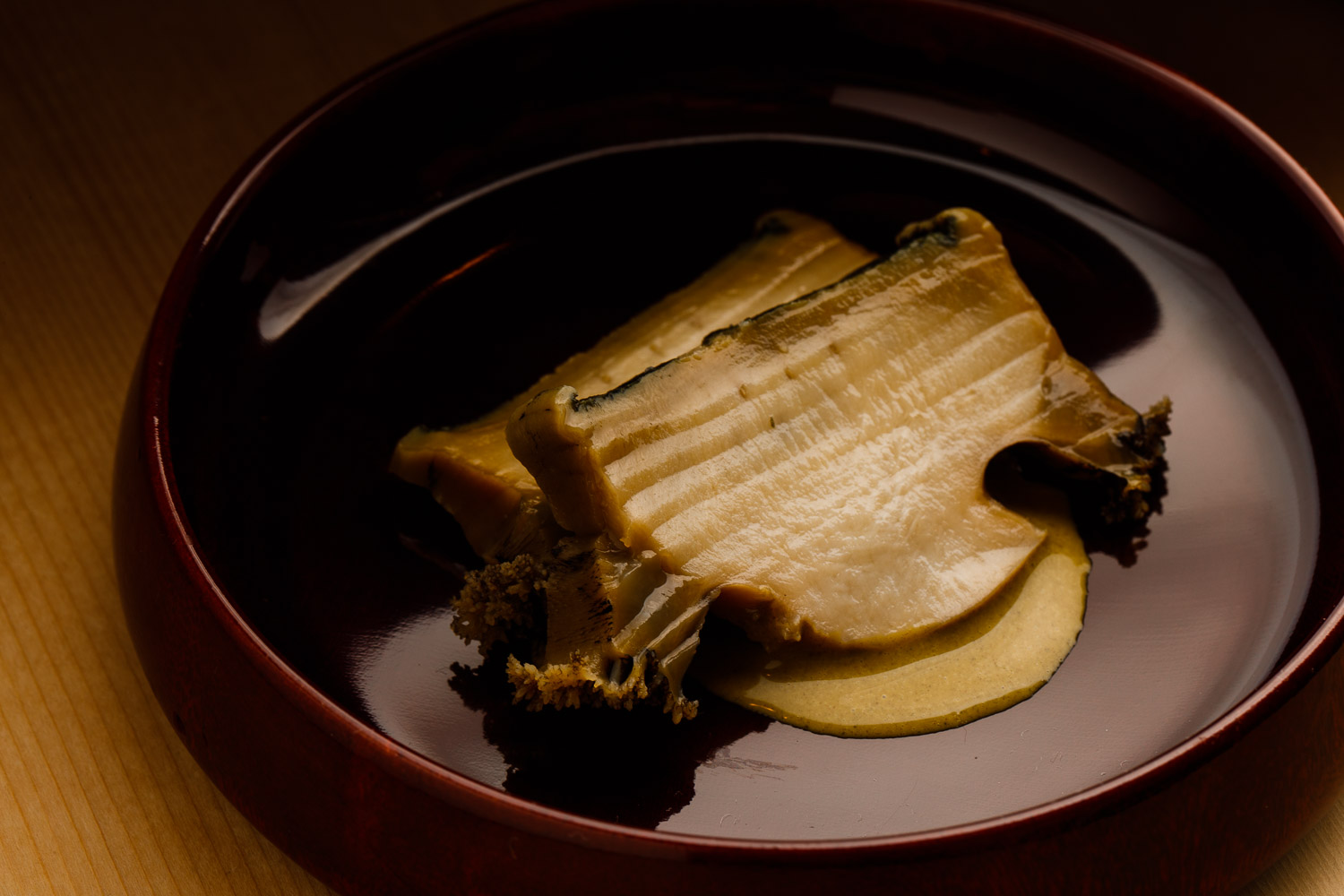 Susukino Sushi Kin gallery #6