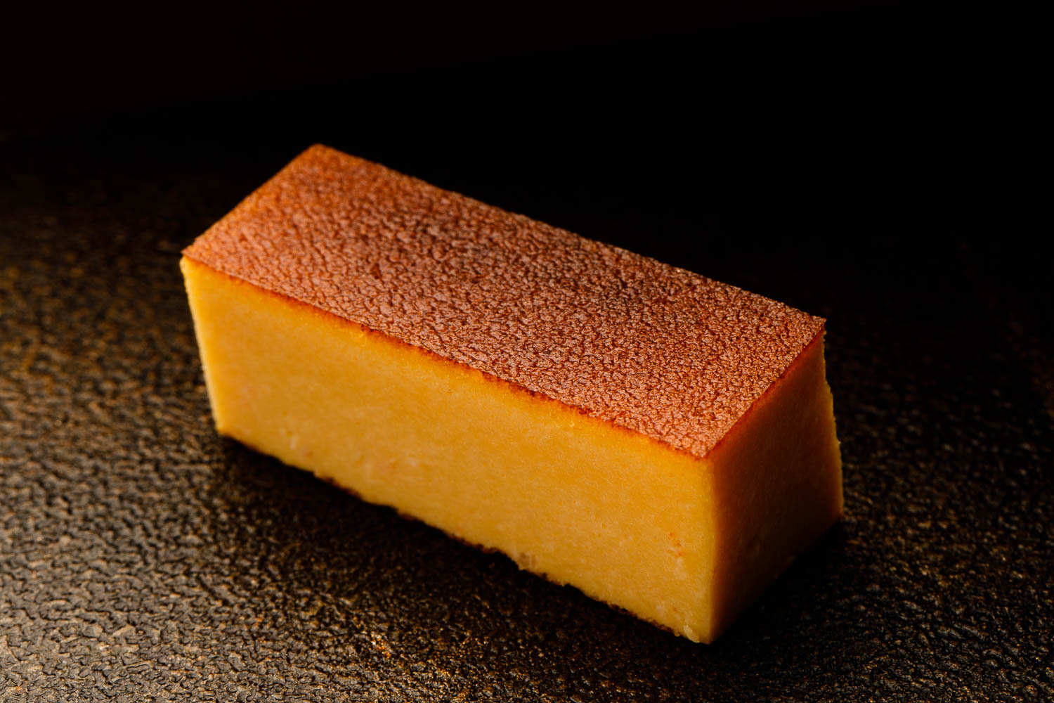 Susukino Sushi Kin gallery #7