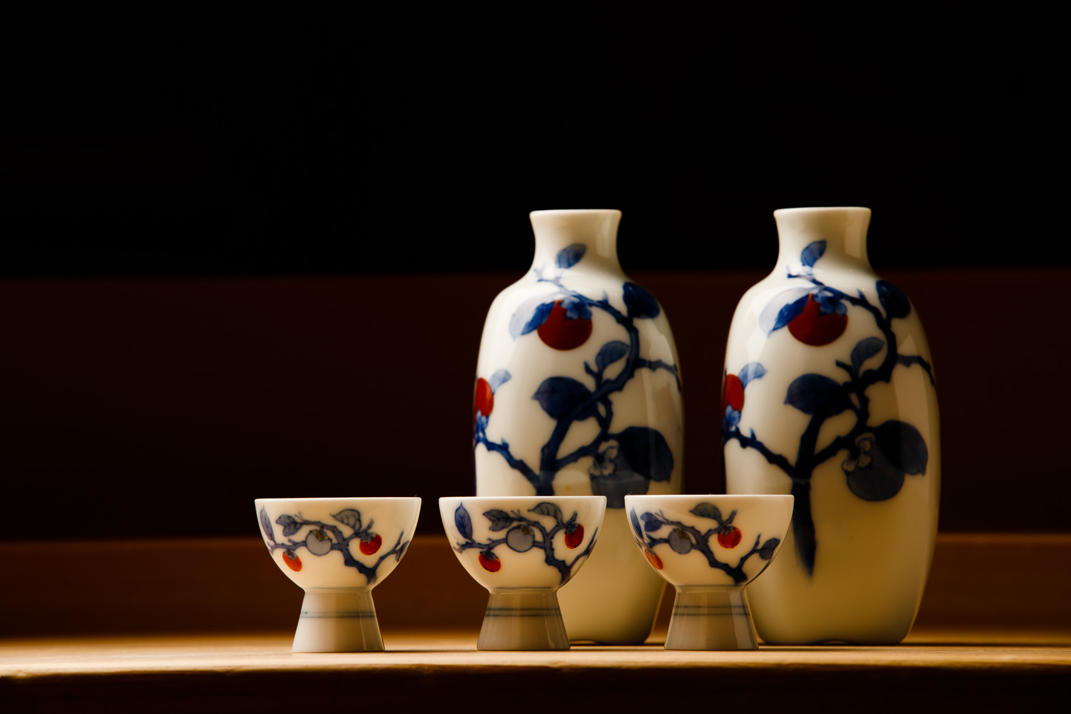 Susukino Sushi Kin item #0