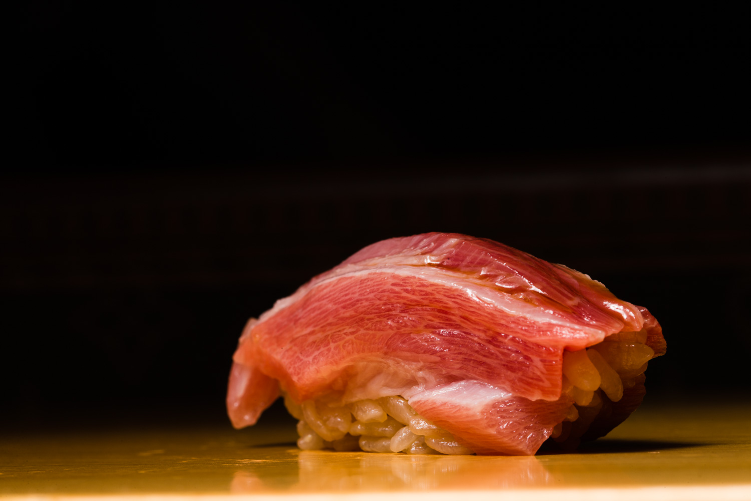 Sushi Takamitsu gallery #0