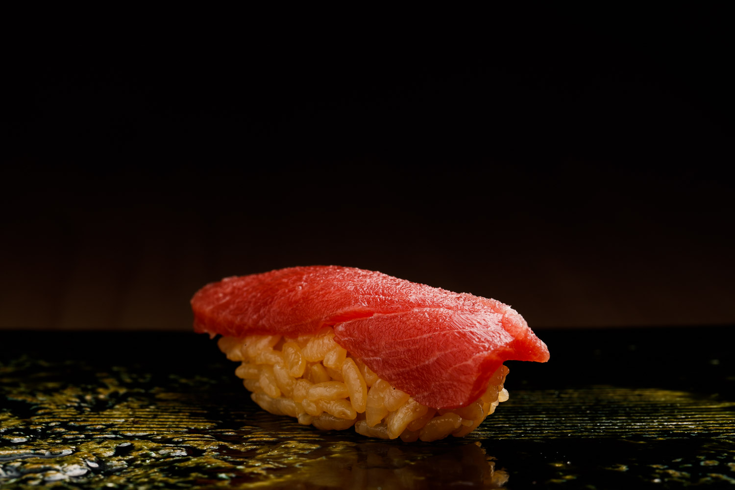 Sushi Kissui gallery #0