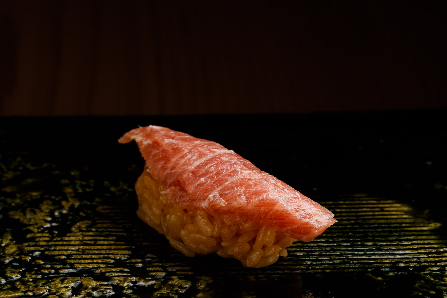 Sushi Kissui gallery #1