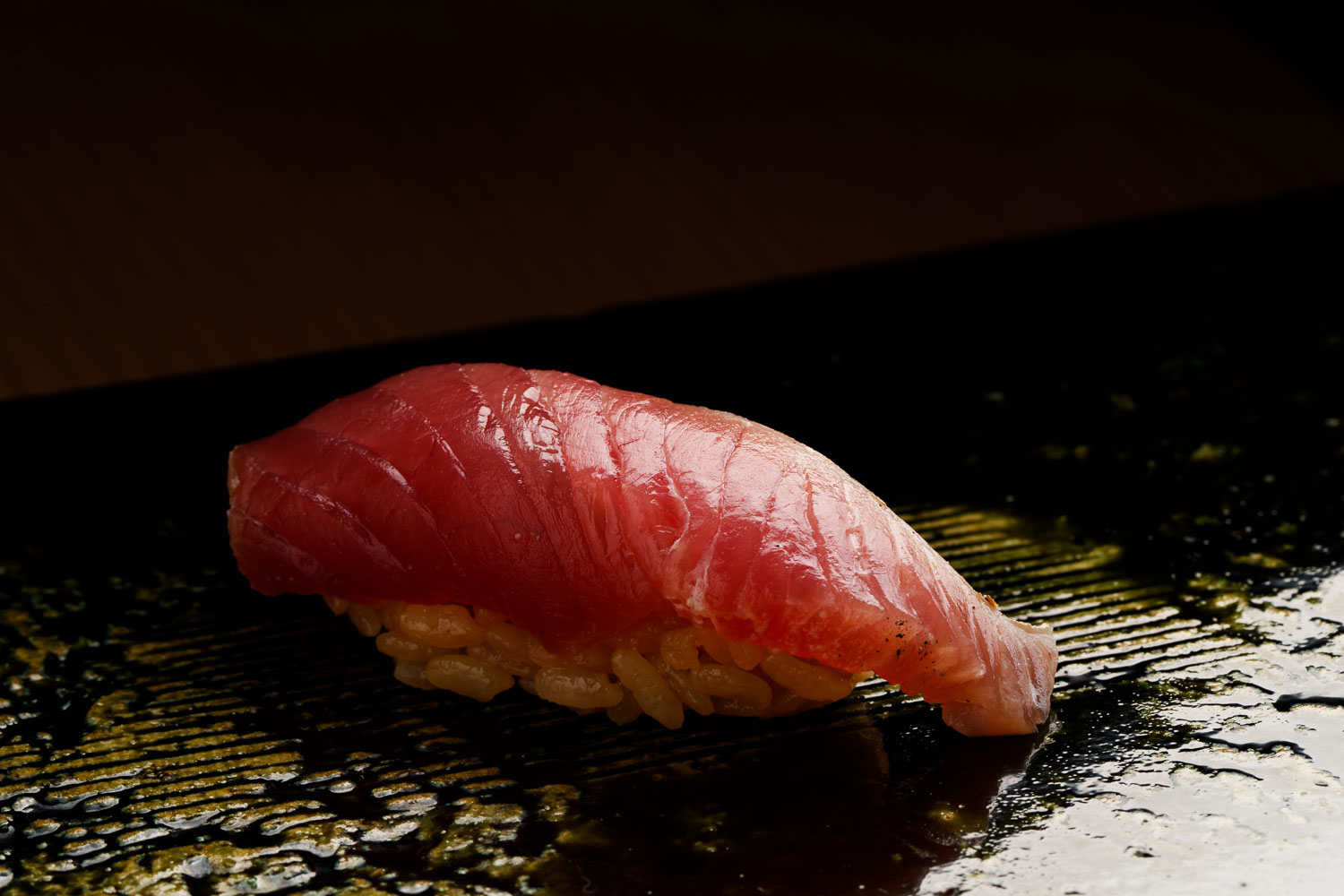 Sushi Kissui gallery #2