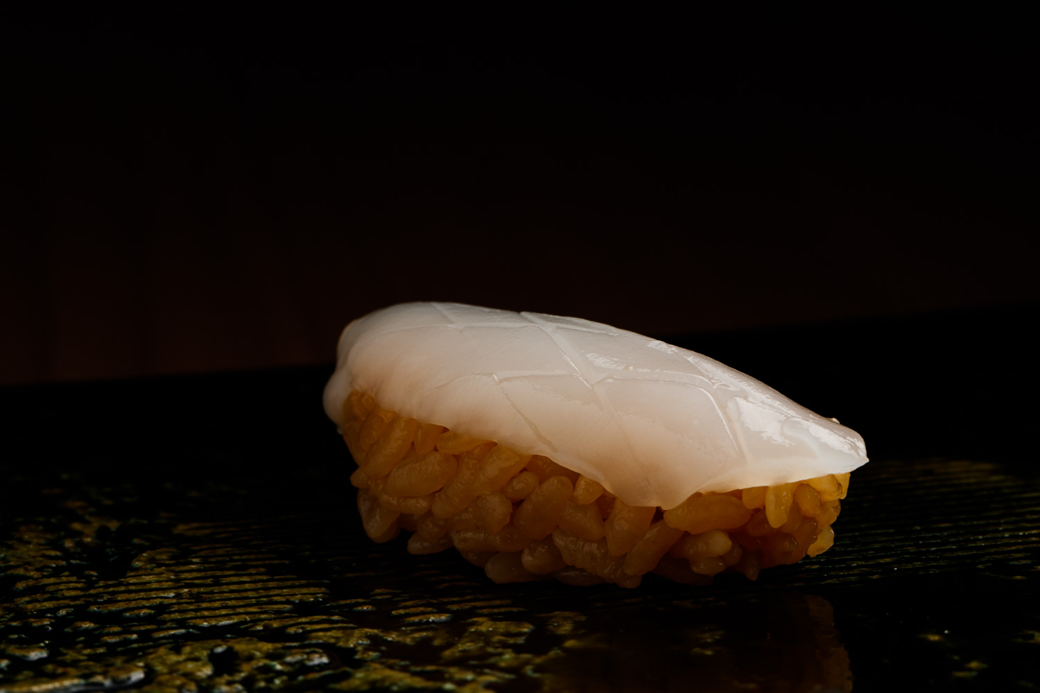 Sushi Kissui gallery #3