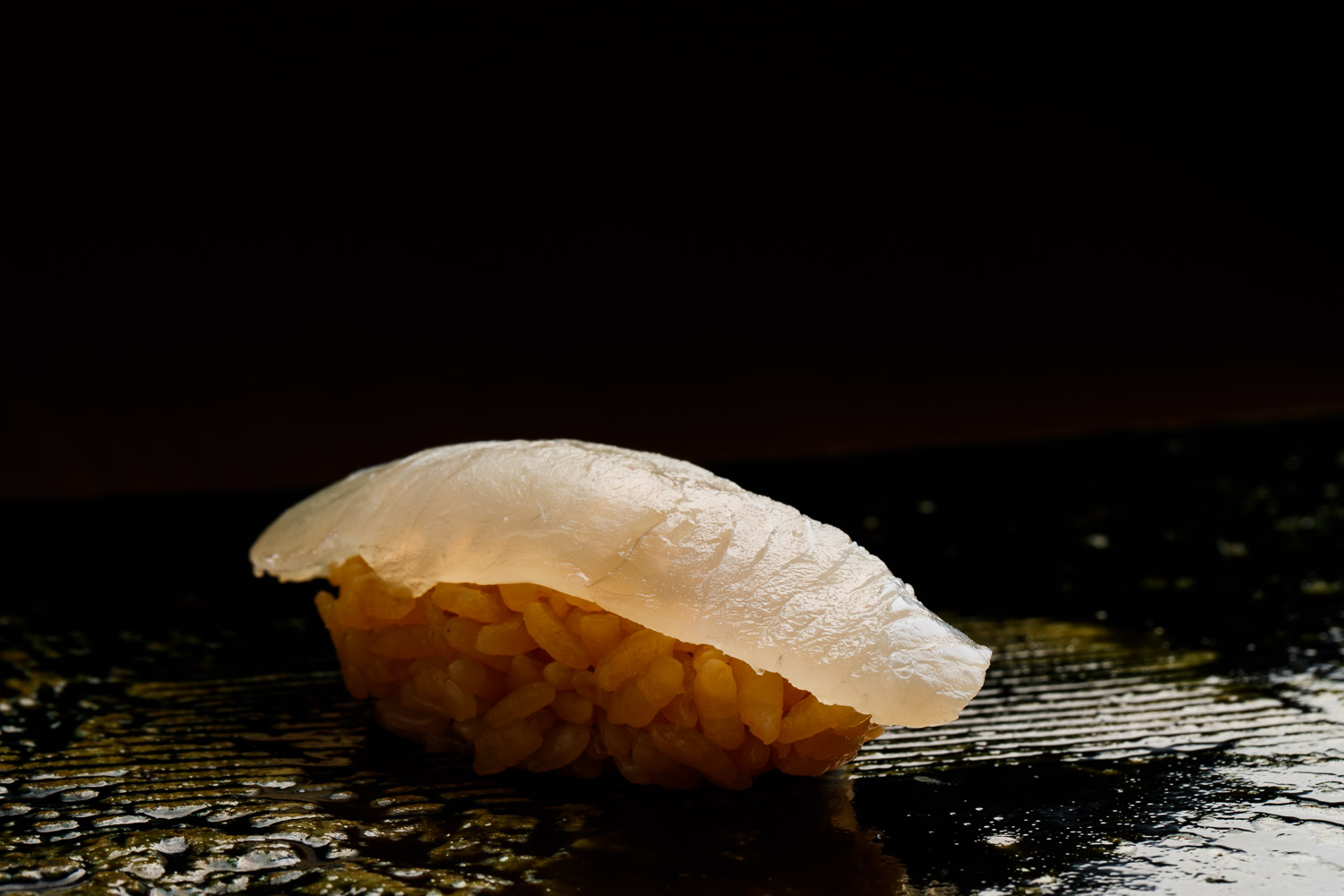 Sushi Kissui gallery #4