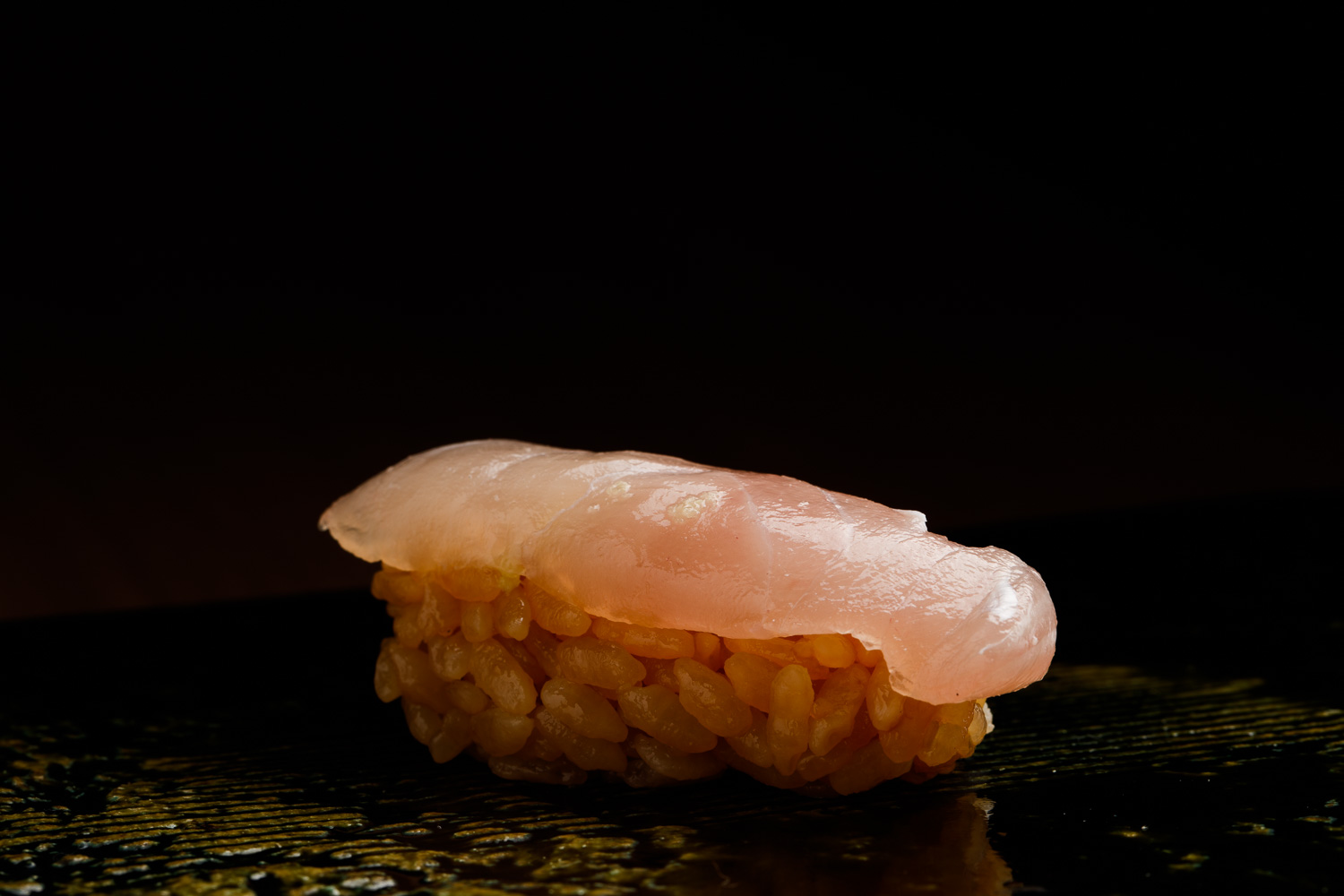 Sushi Kissui gallery #5