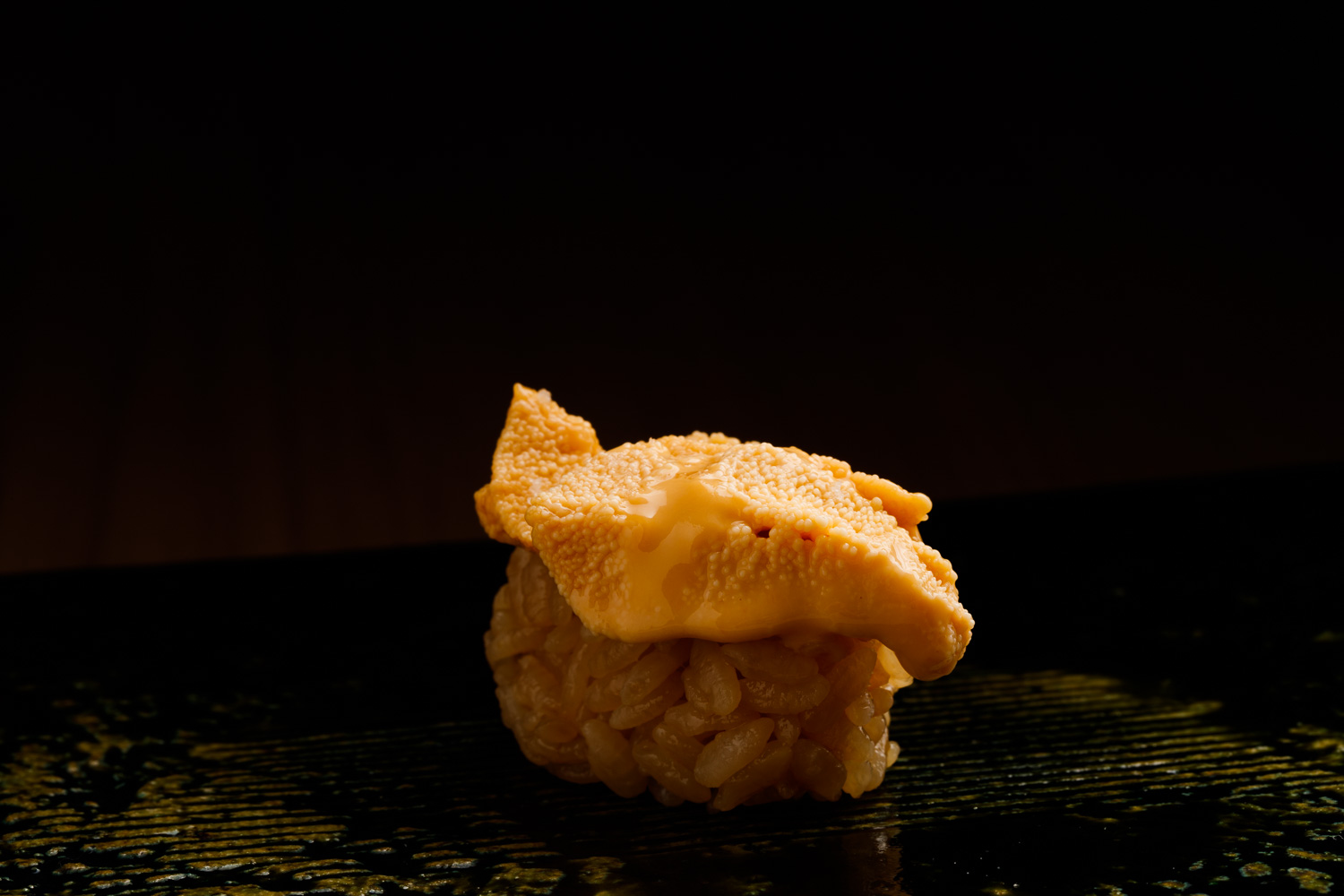 Sushi Kissui gallery #6