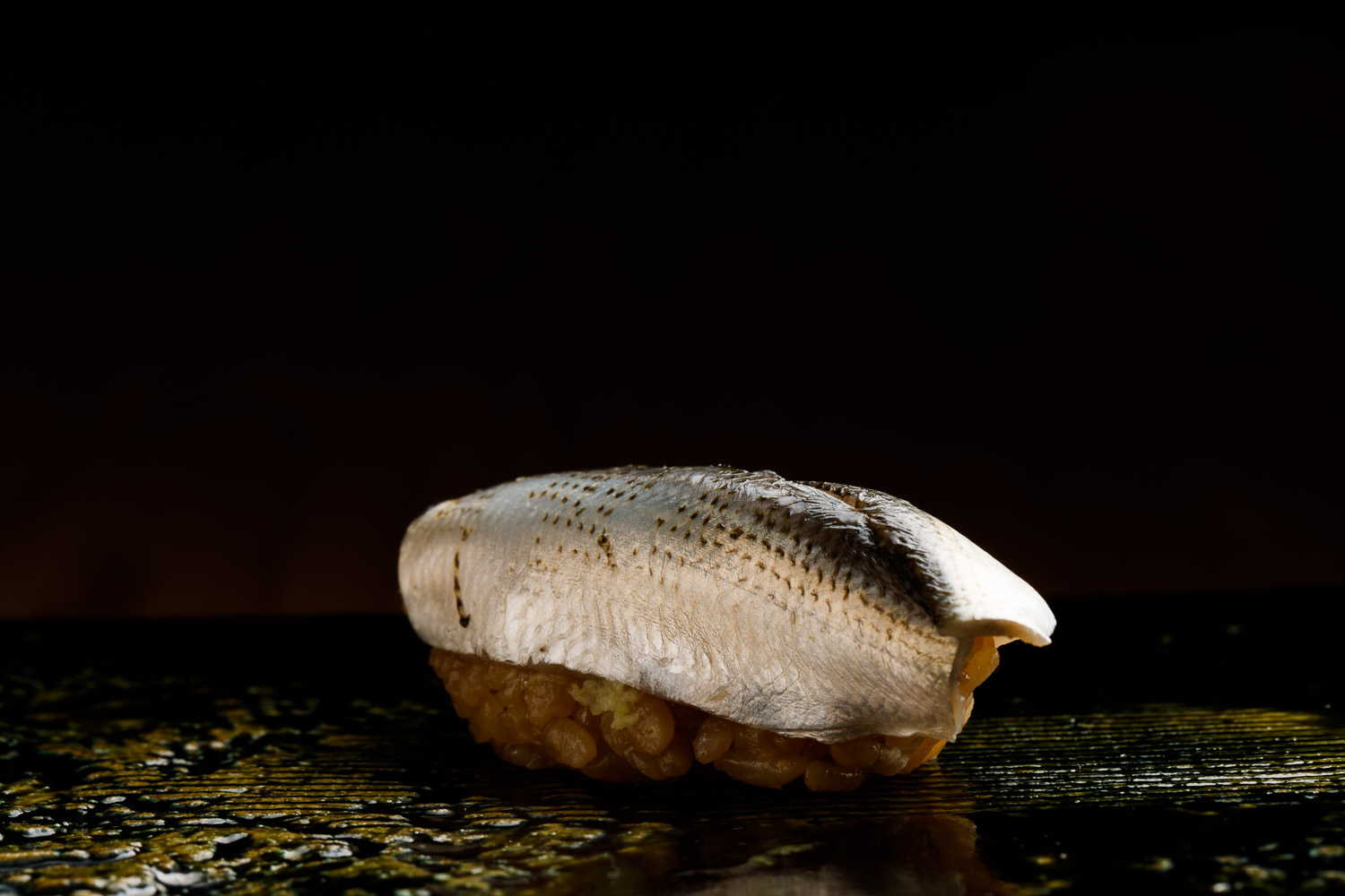 Sushi Kissui gallery #7