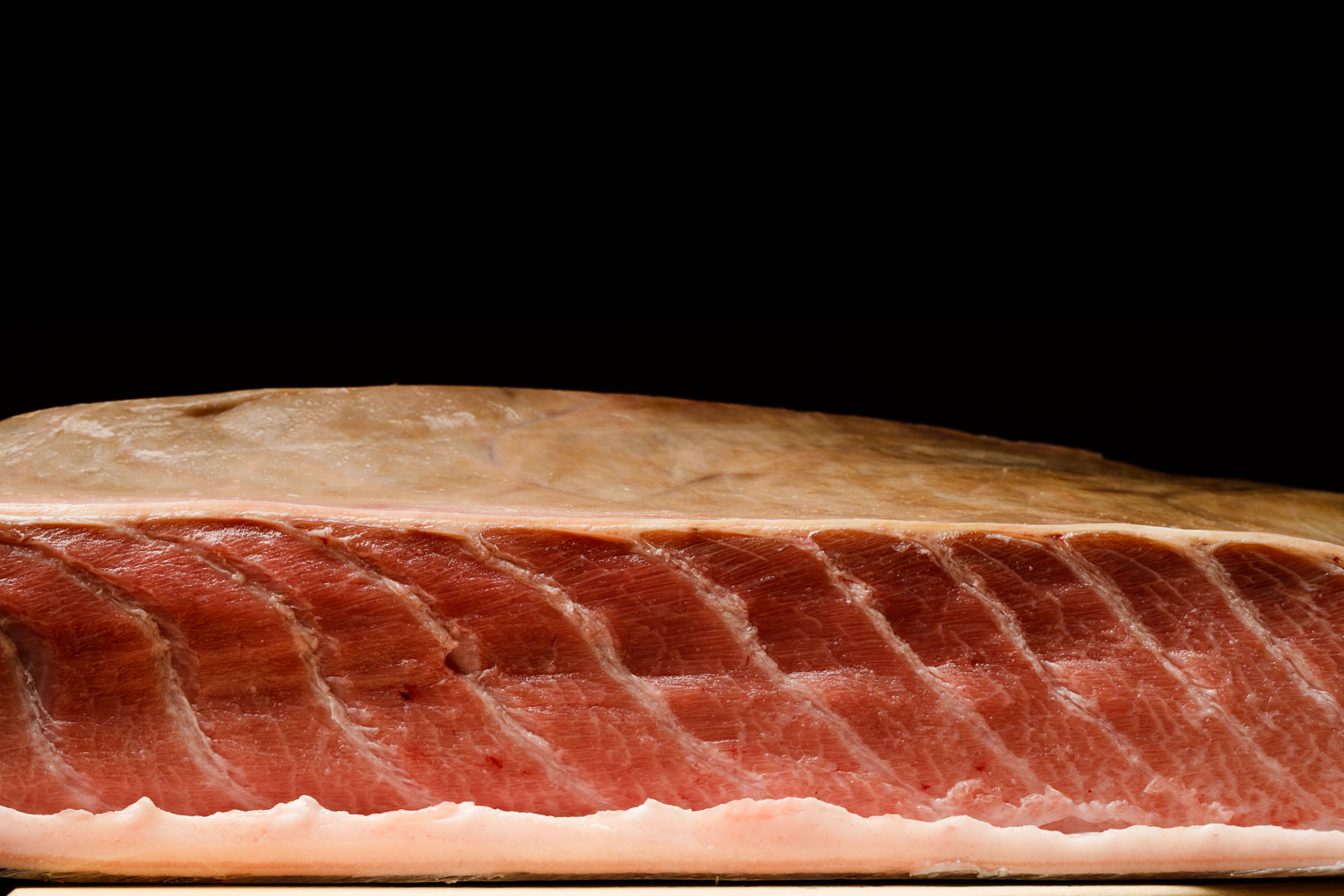 Sushi Kissui item #0