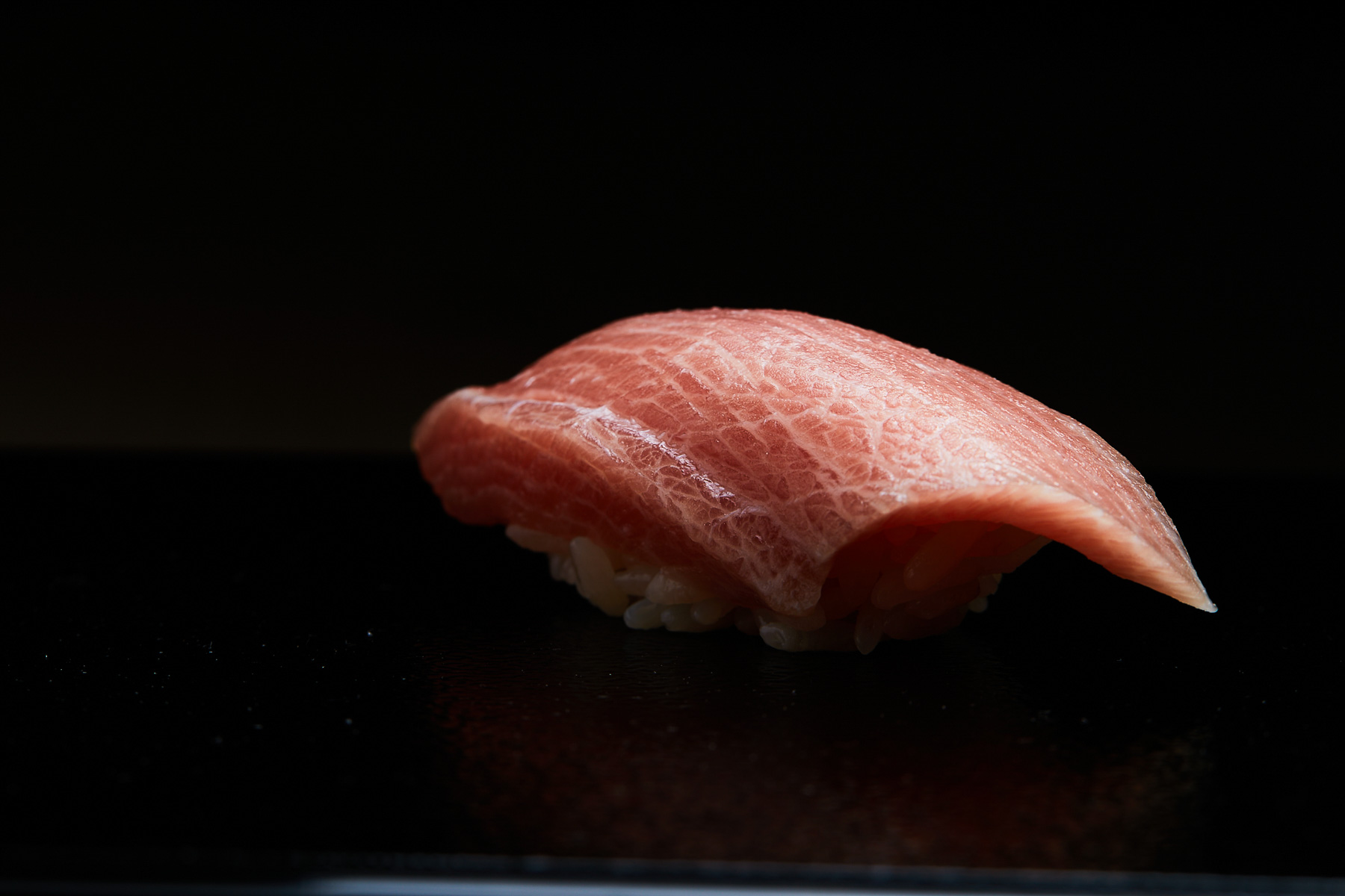 Sushi Akira gallery #0