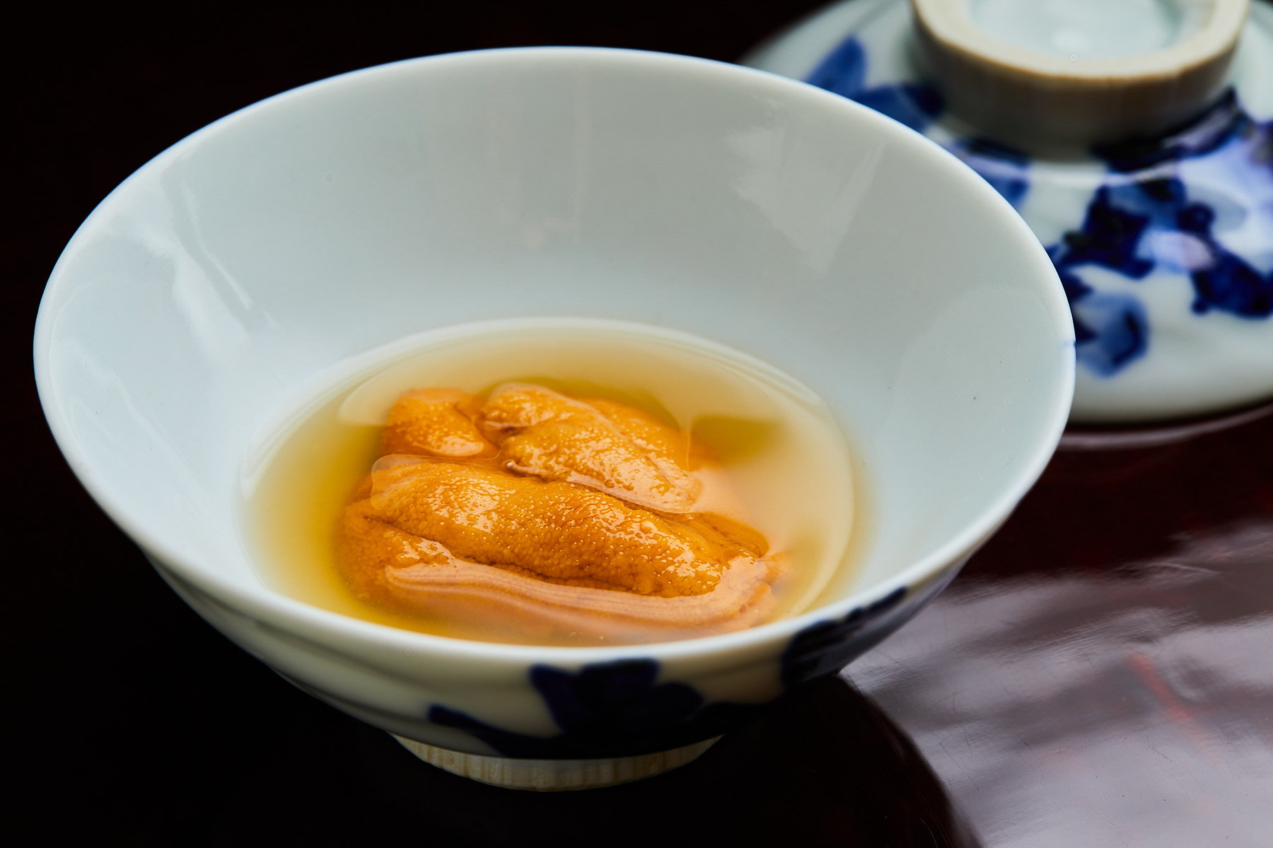 Sushi Akira gallery #2