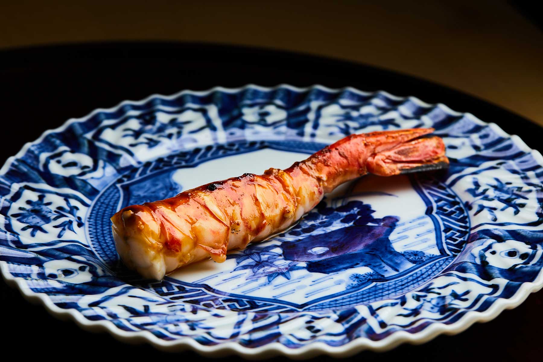 Sushi Akira gallery #3