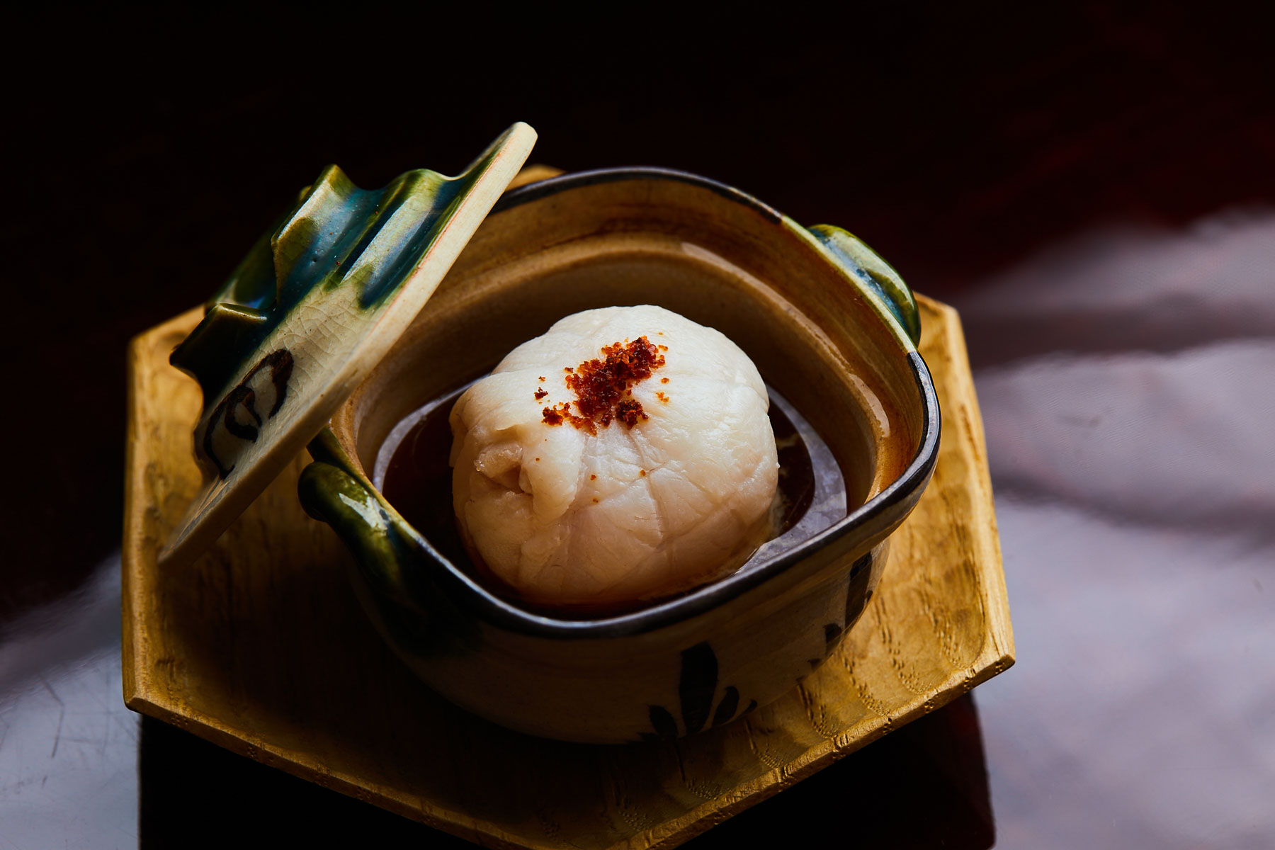 Sushi Akira gallery #4