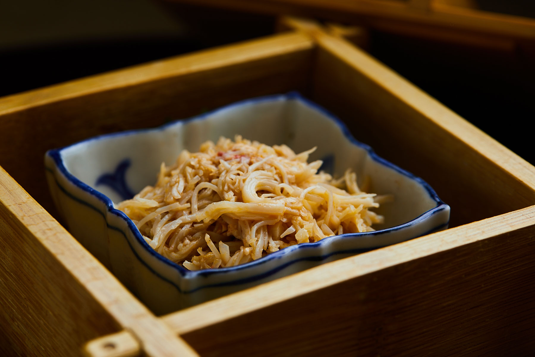 Sushi Akira gallery #5