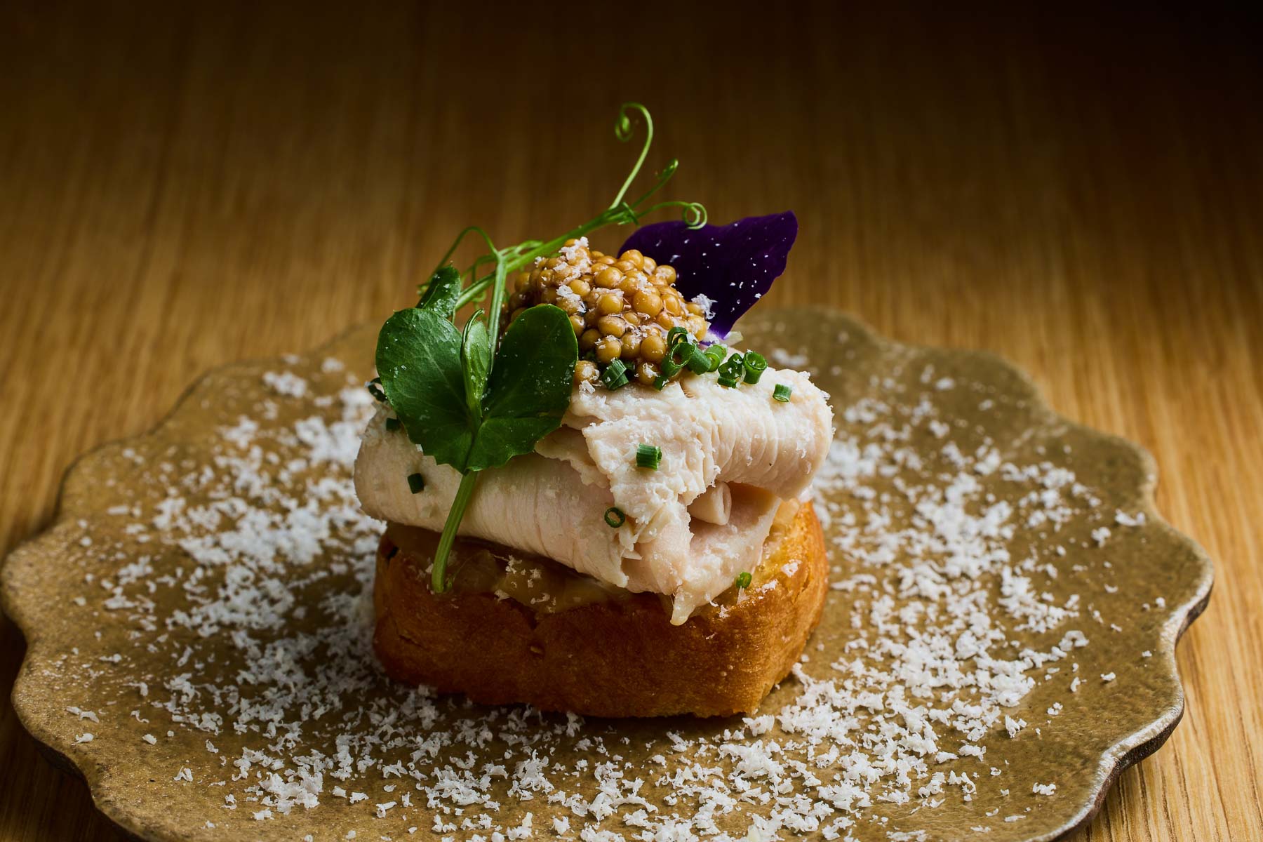 Yakitori Matsuoka gallery #0