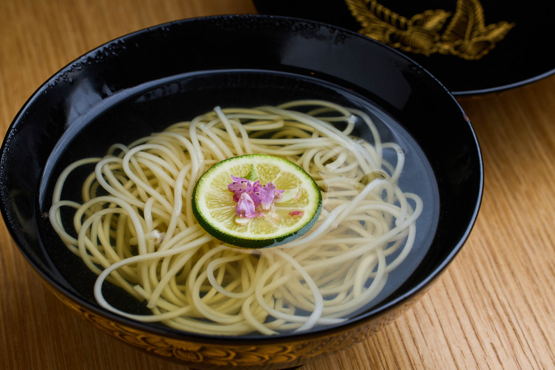 Yakitori Matsuoka gallery #2