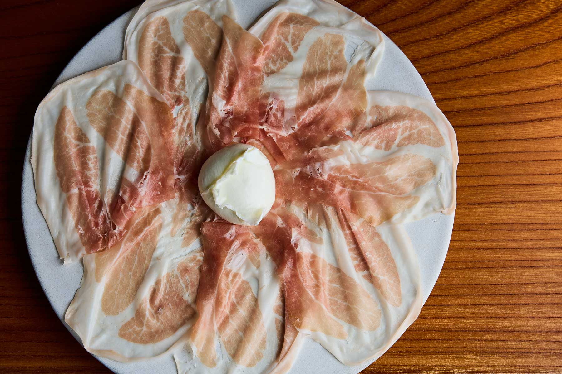 TOM Curiosa gallery #0