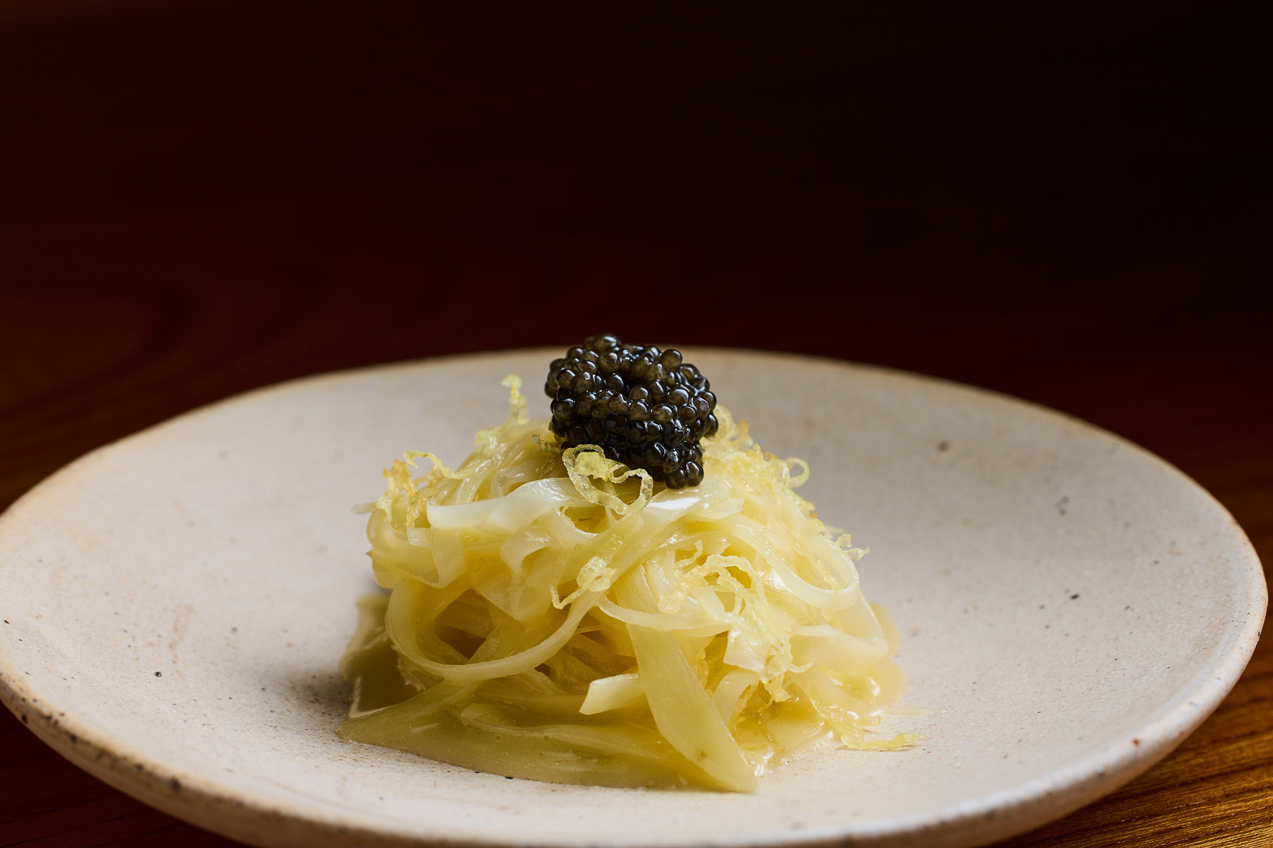 TOM Curiosa gallery #1