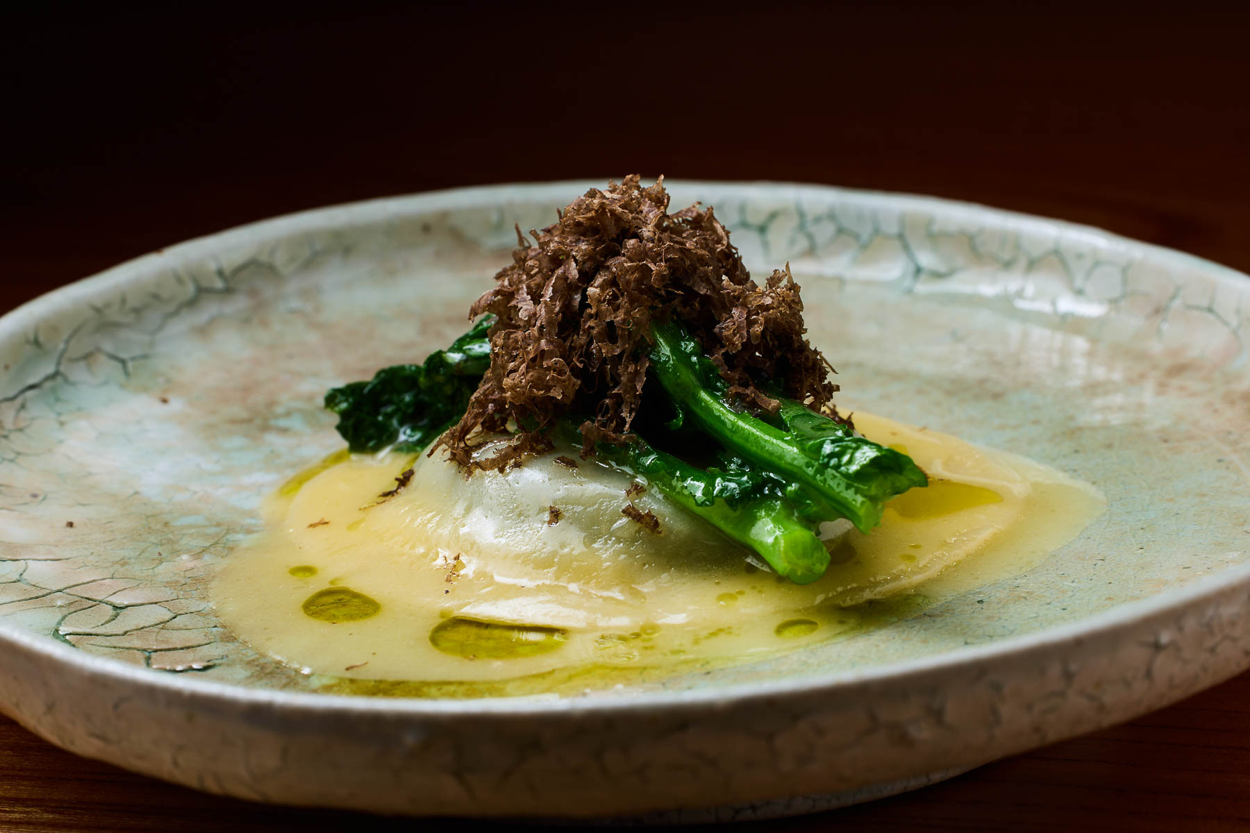 TOM Curiosa gallery #2