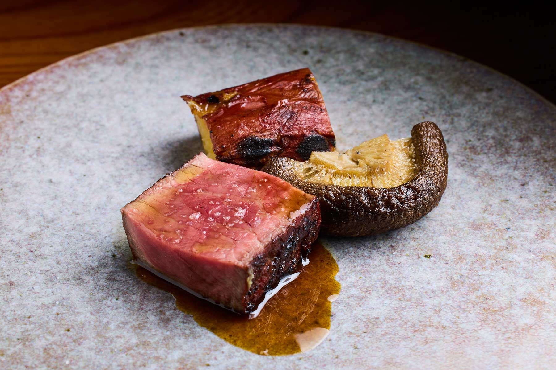 TOM Curiosa gallery #4