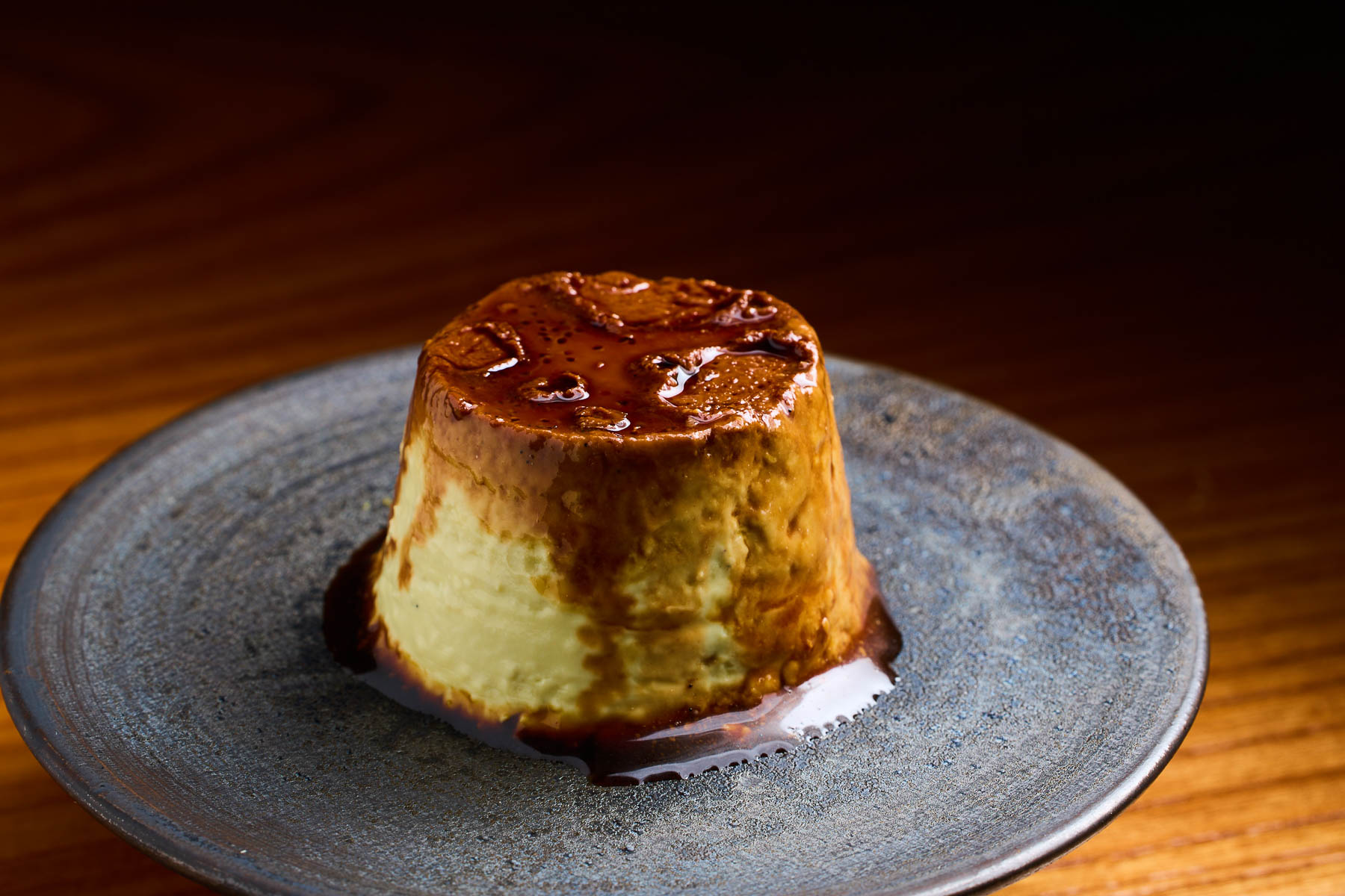 TOM Curiosa gallery #6