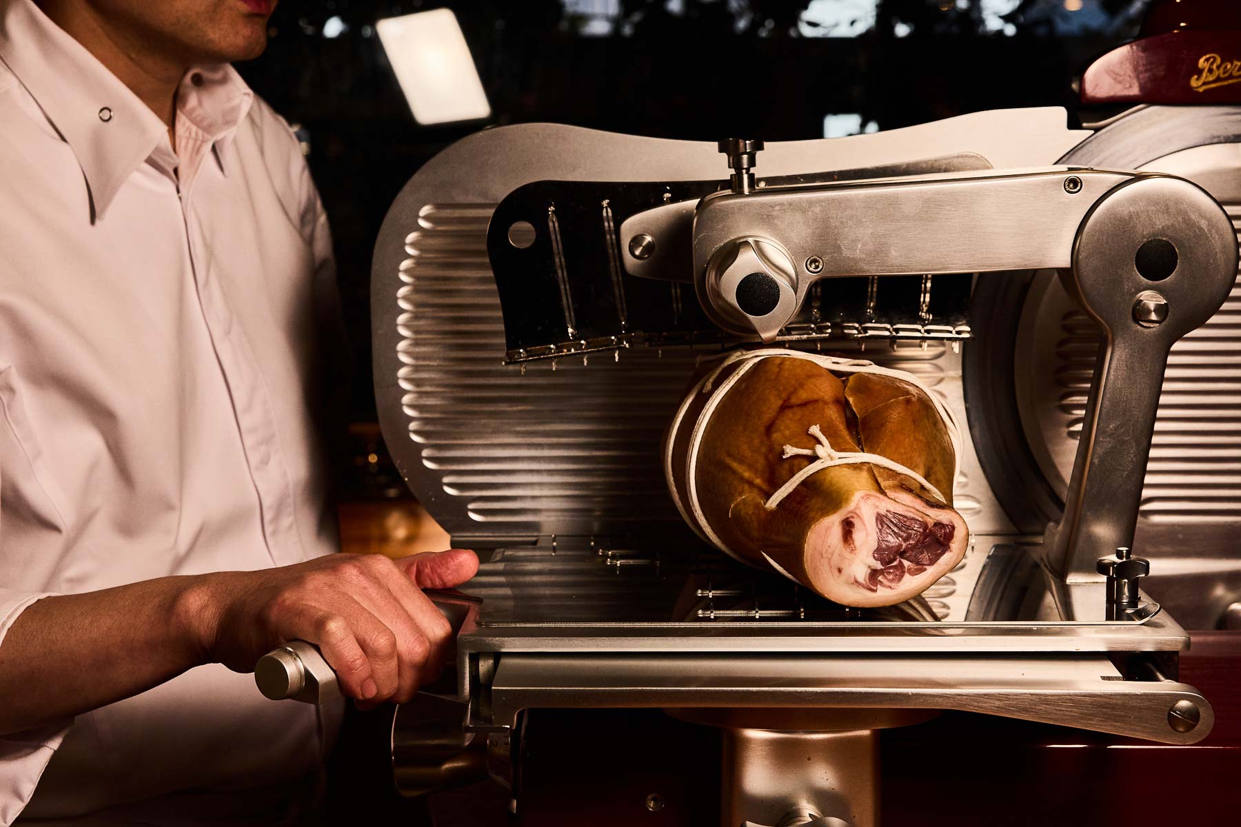 TOM Curiosa gallery #7