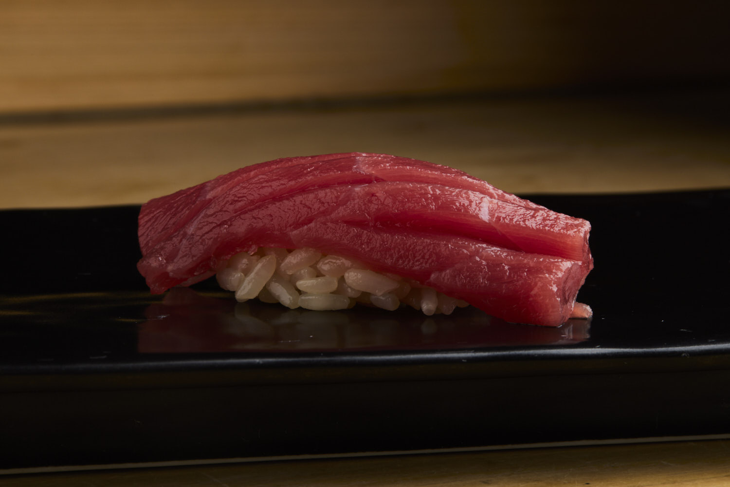 Sushi Kazuya gallery #0