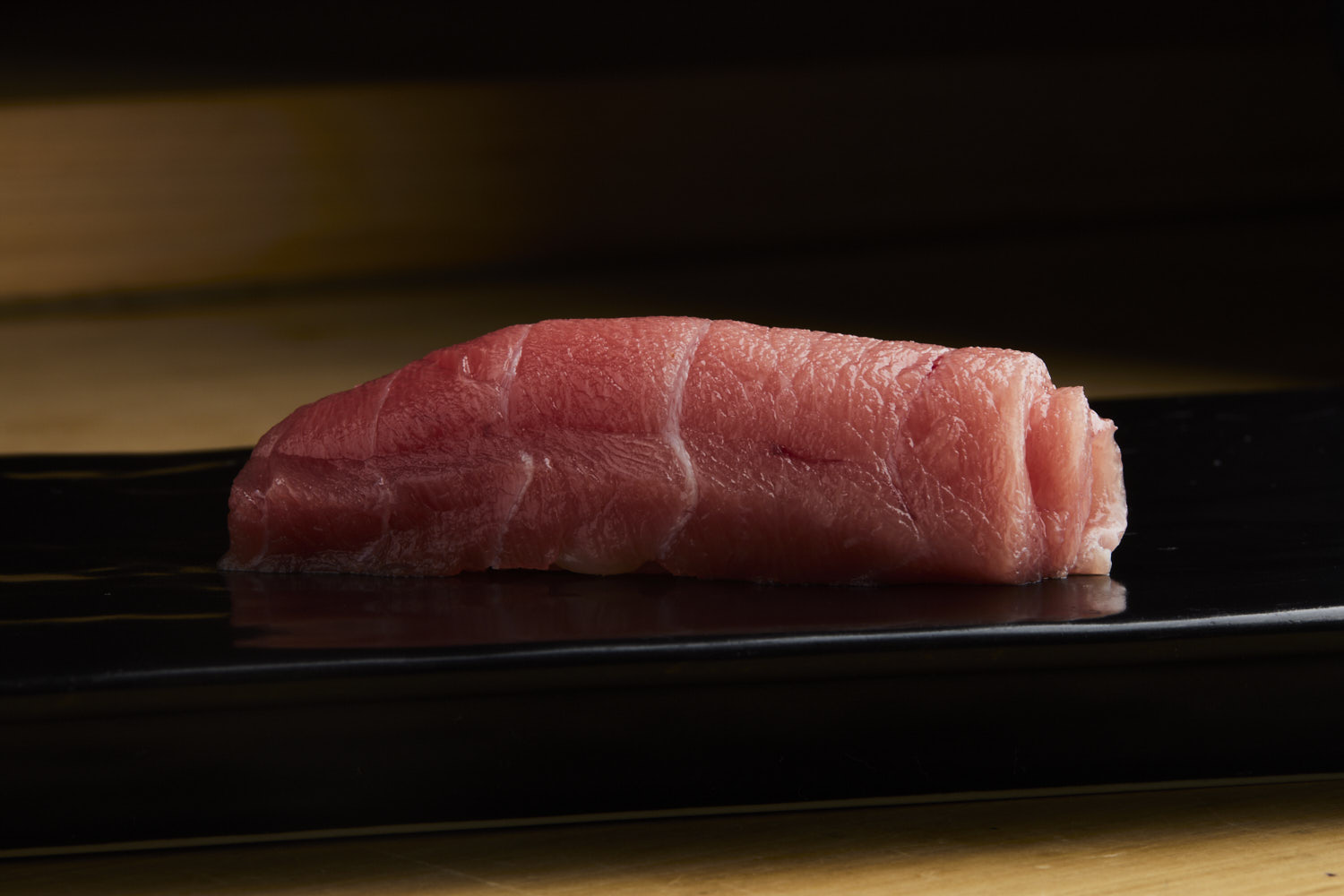 Sushi Kazuya gallery #1