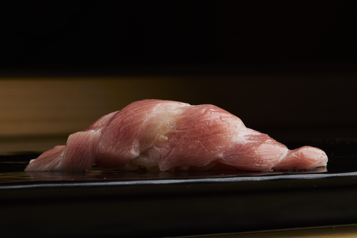 Sushi Kazuya gallery #2