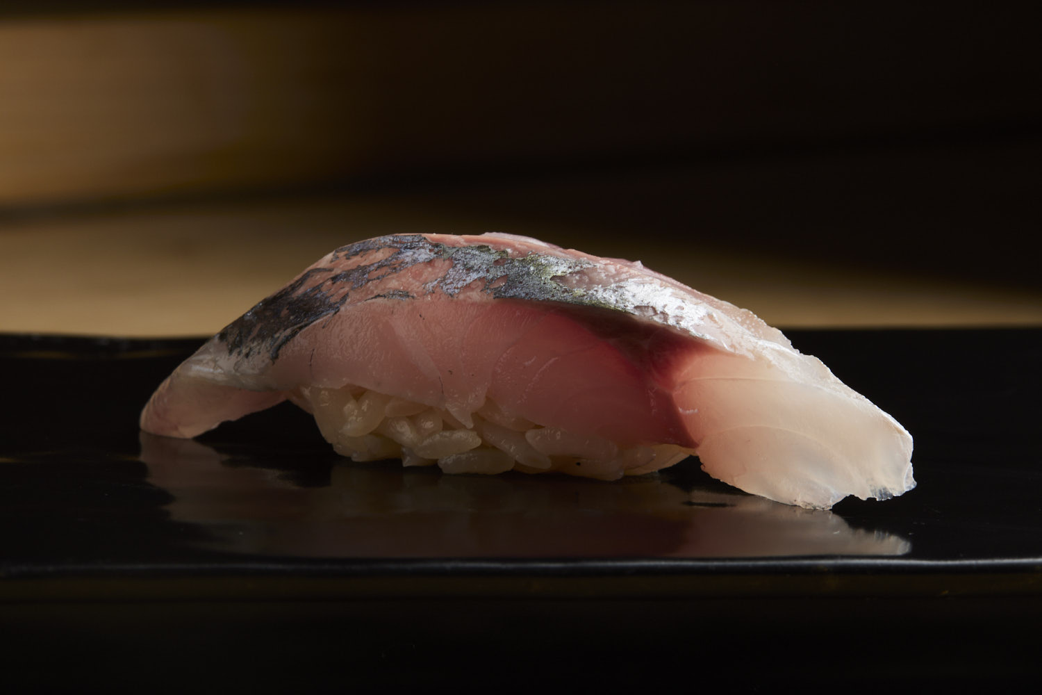 Sushi Kazuya gallery #3