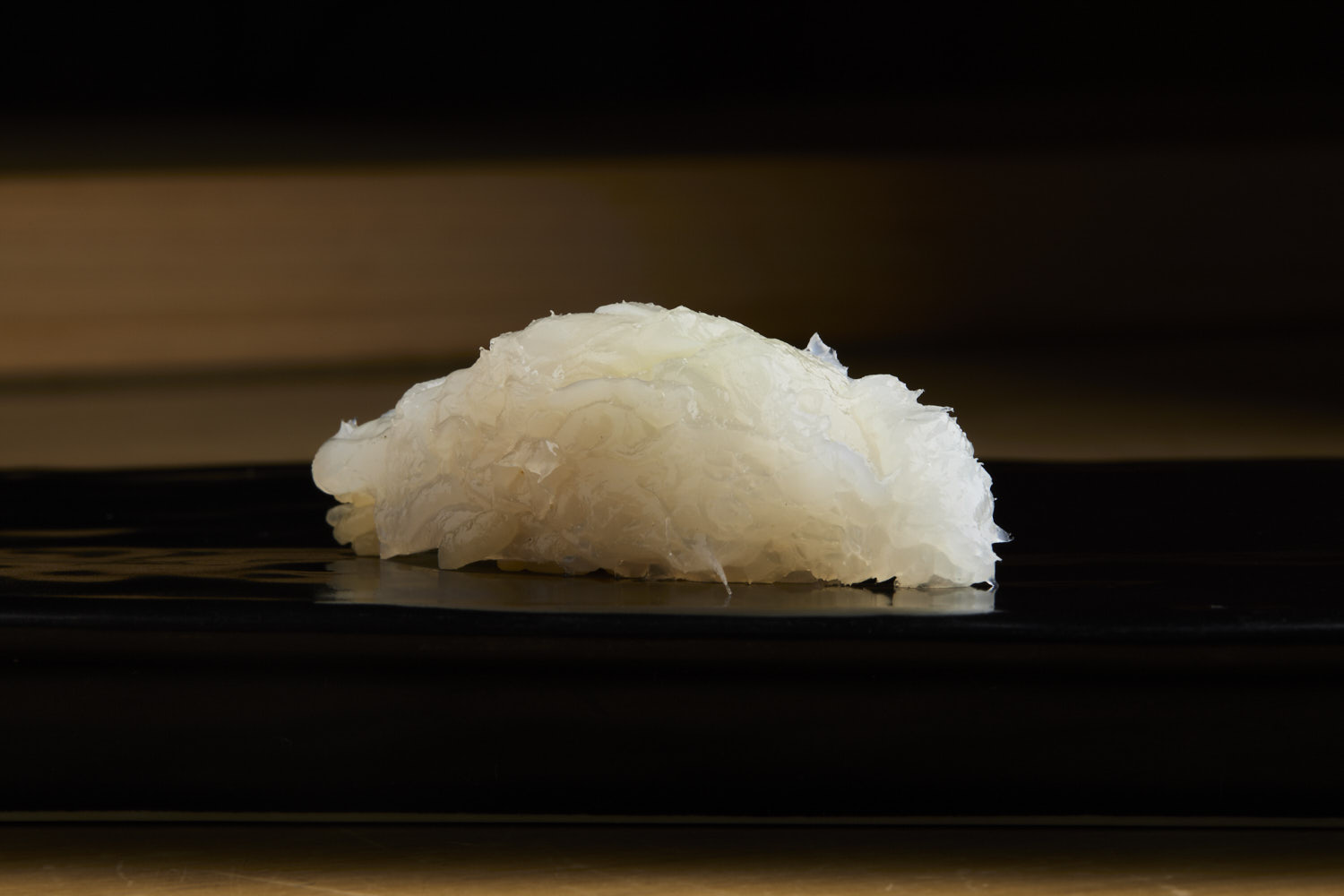 Sushi Kazuya gallery #4