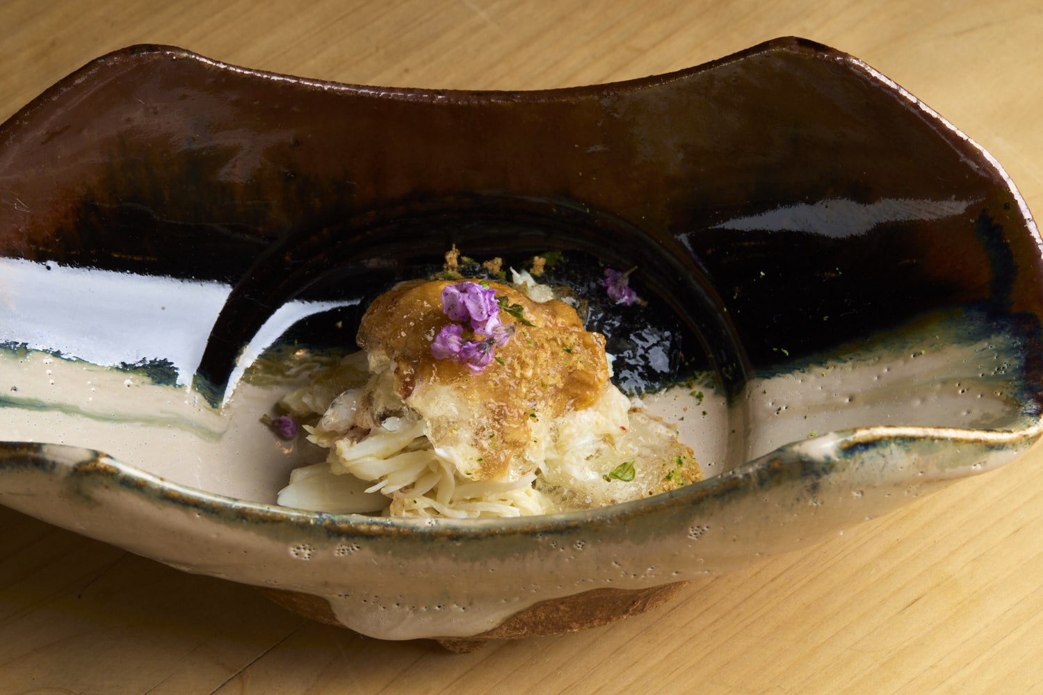 Sushi Kazuya gallery #6