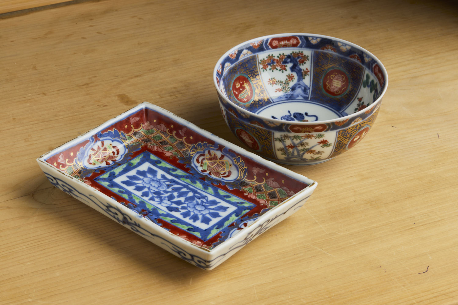 Sushi Kazuya item #1