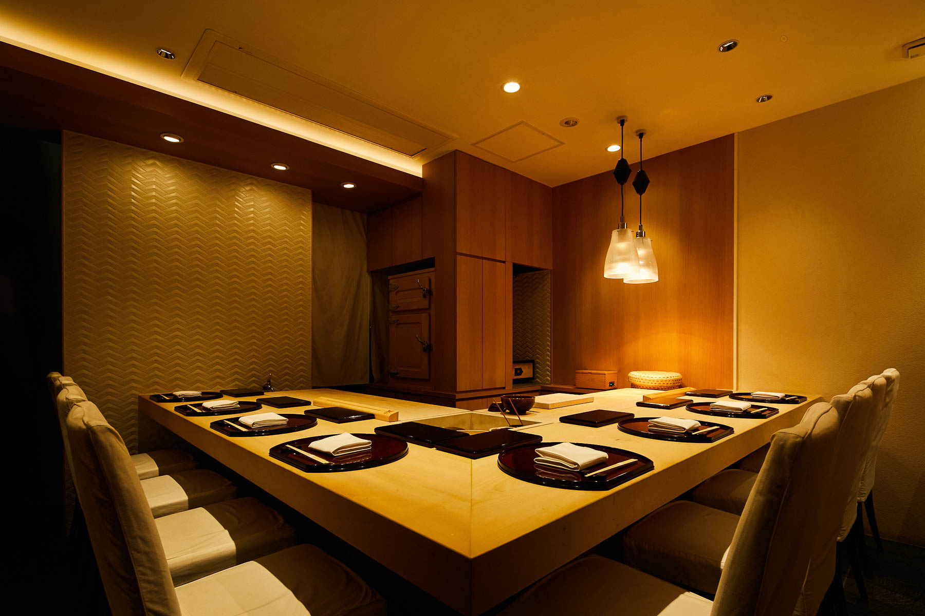 Sushi Akira main image