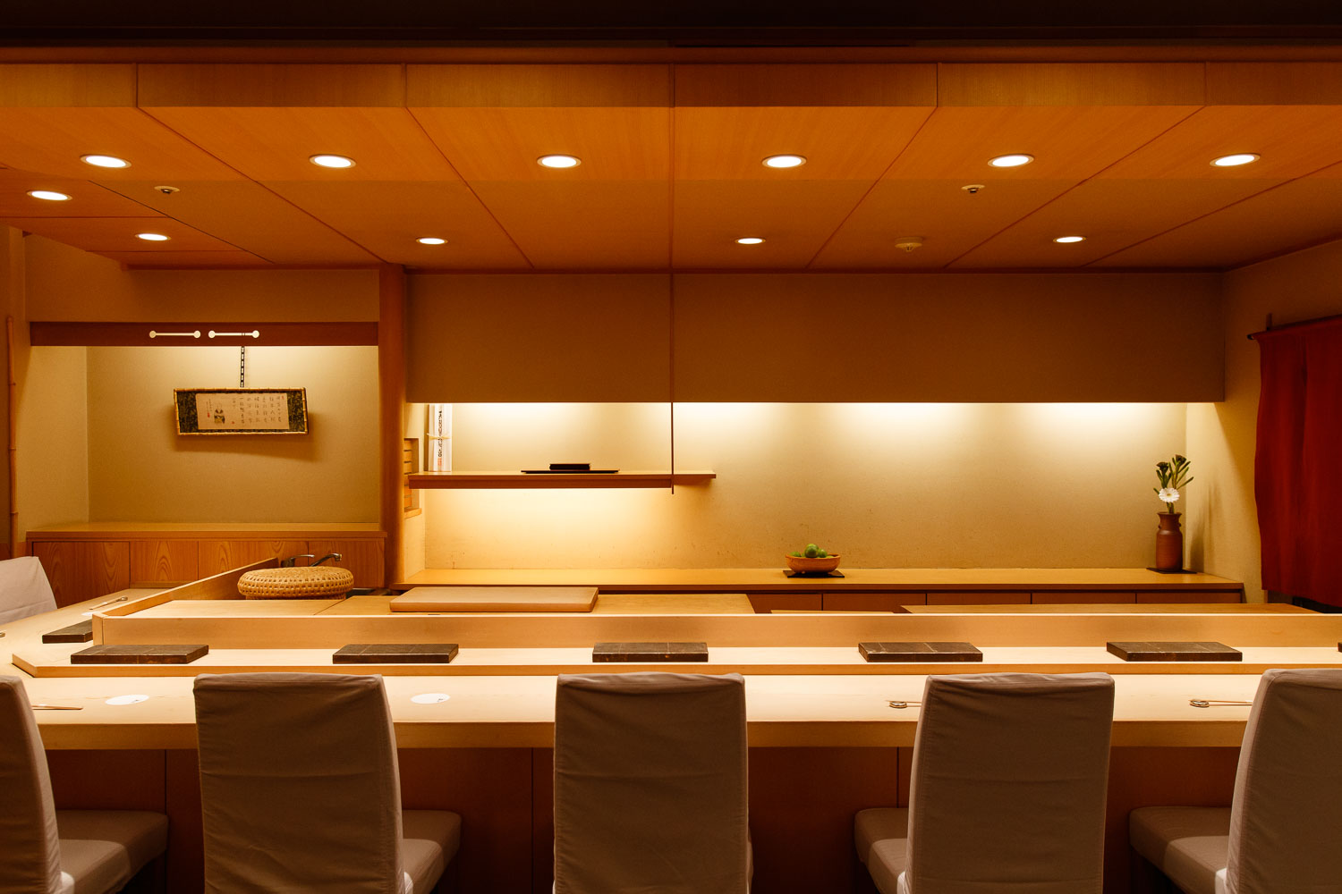 Susukino Sushi Kin main image