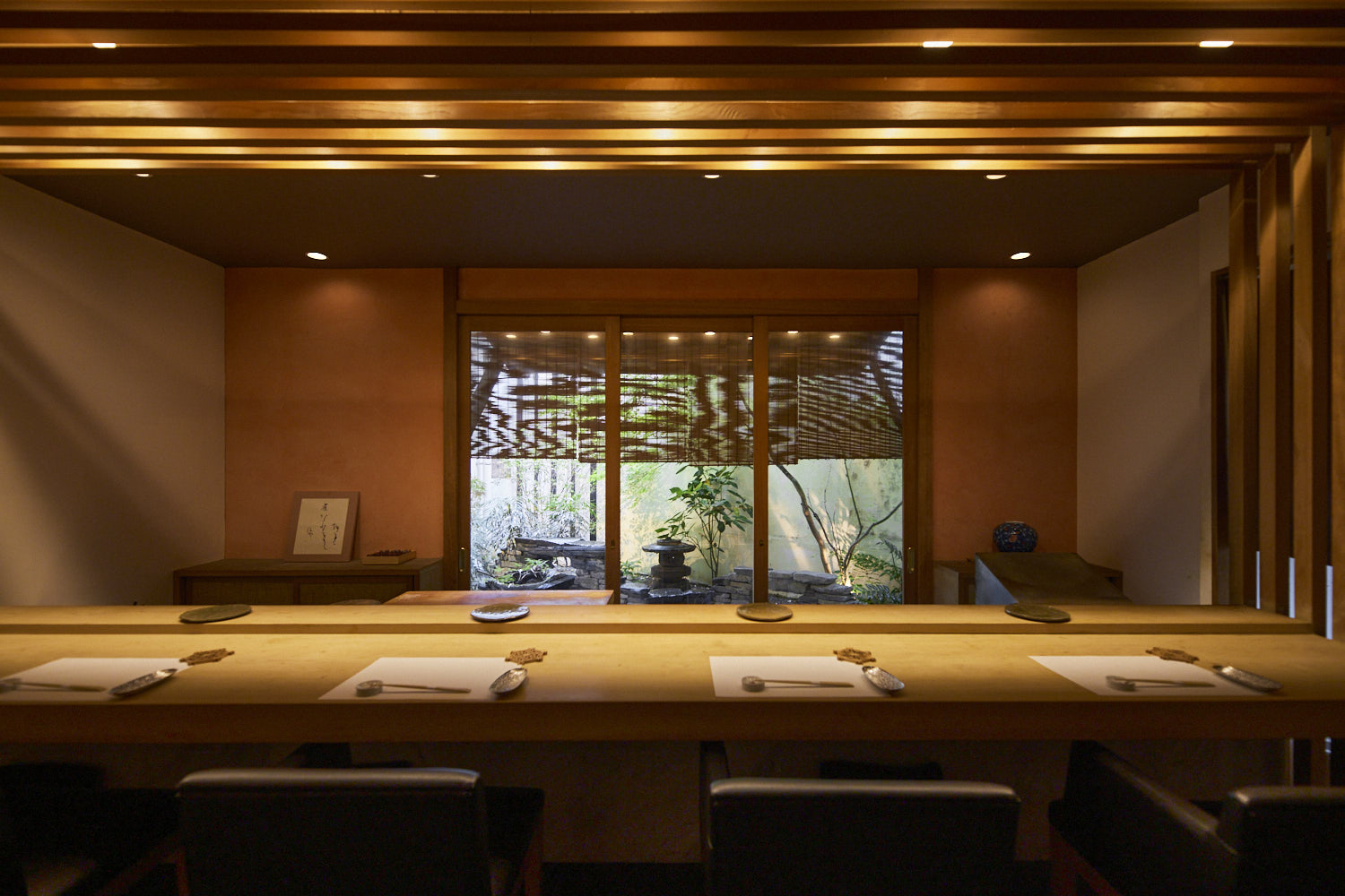 Sushi Kazuya main image