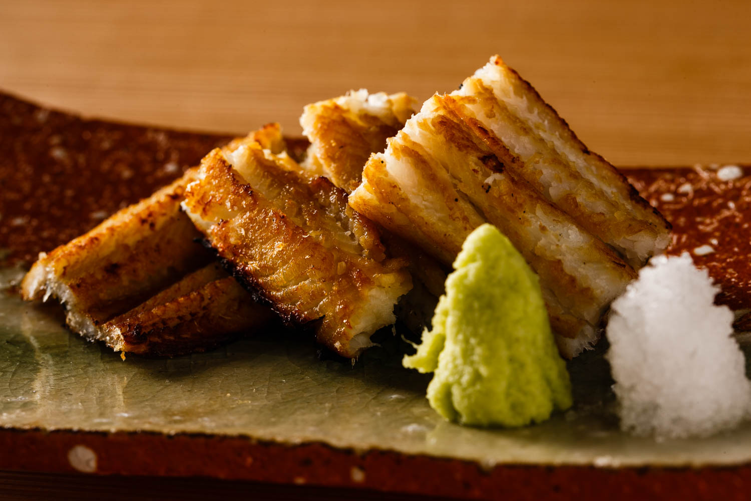 Oryori Nonohara cuisine #0