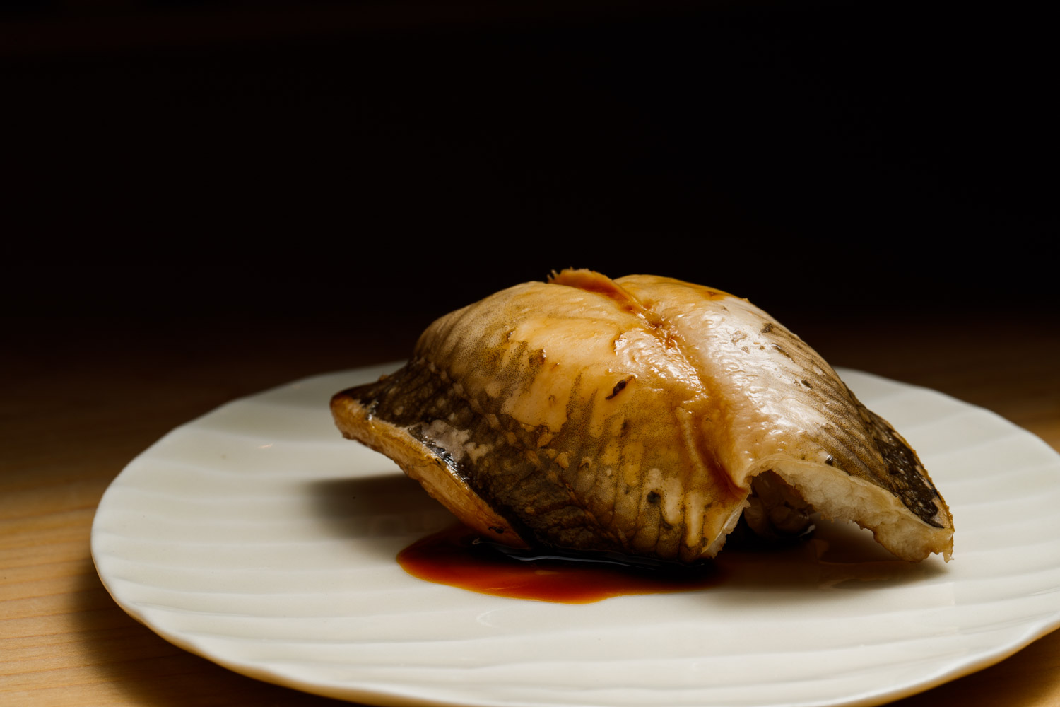 Sushi Ueda gallery #5
