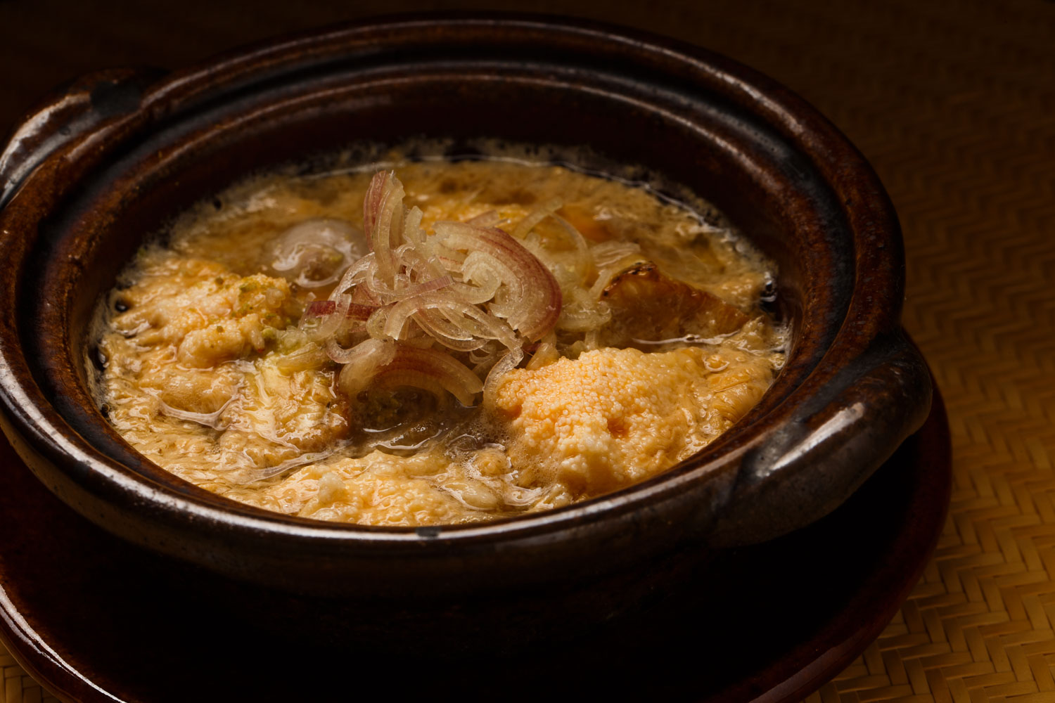 Kaiseki Komuro cuisine #1