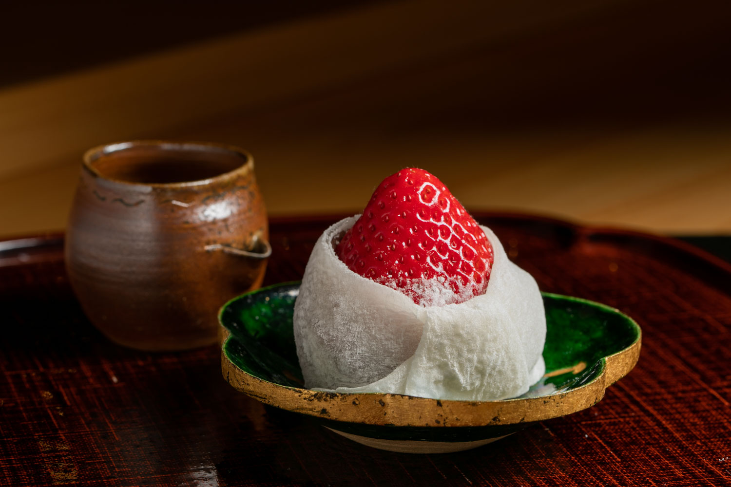 Oryori Matsuyama gallery #5