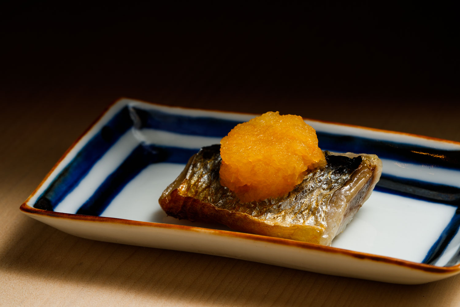Takumi Sushi Kou gallery #0