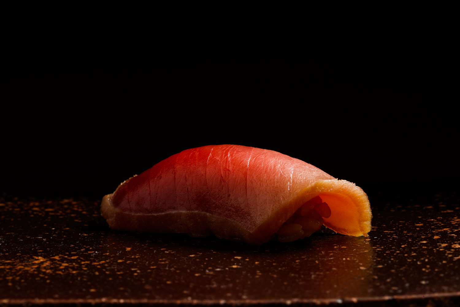 Takumi Sushi Kou gallery #2