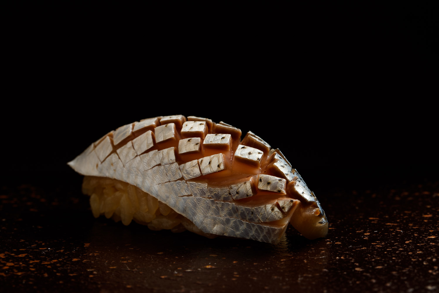 Takumi Sushi Kou gallery #3