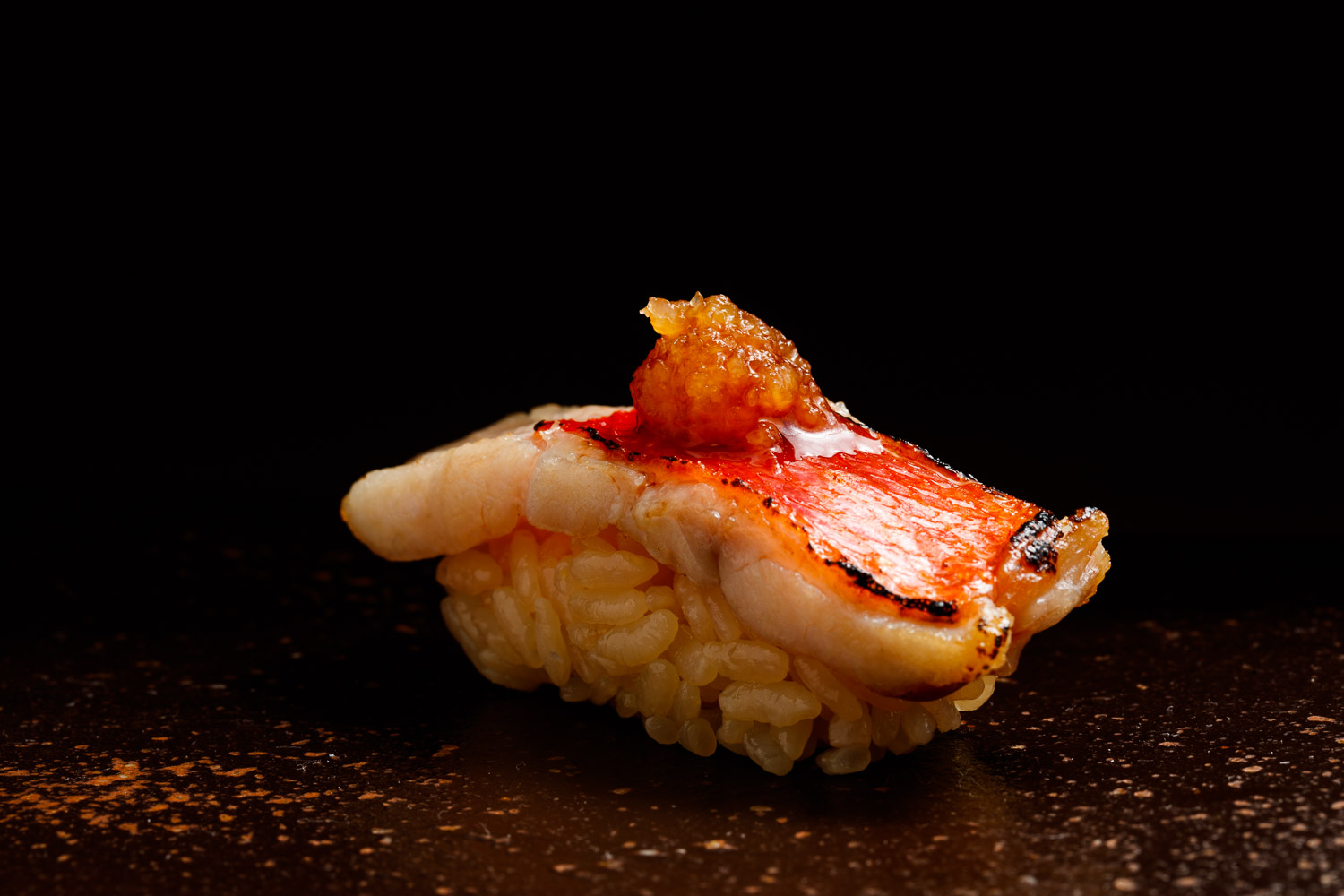 Takumi Sushi Kou gallery #4